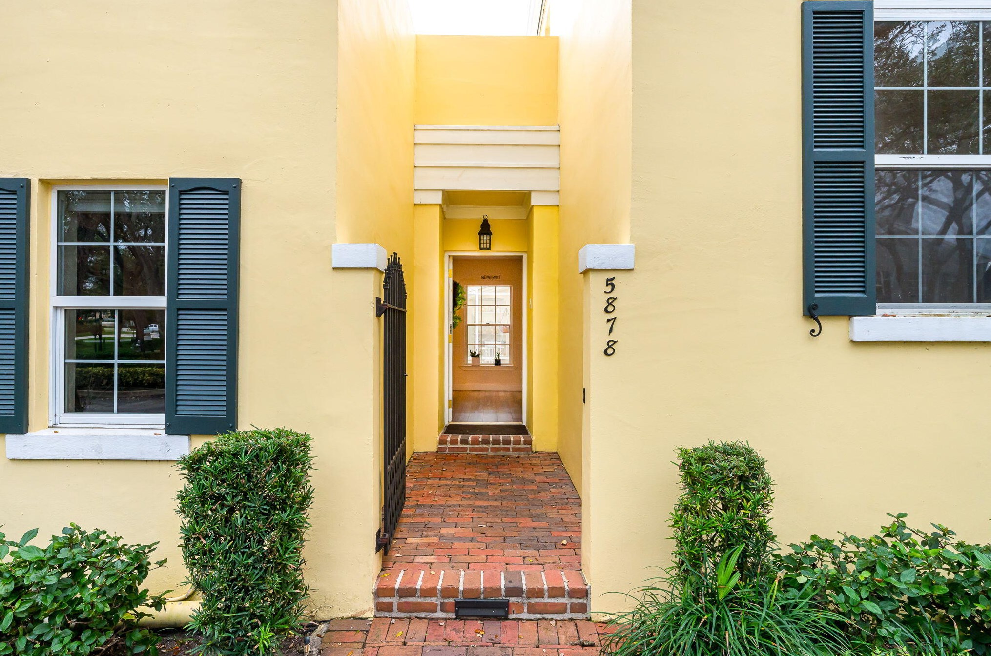 5878 Catesby St, Boca Raton, FL 33433-7268