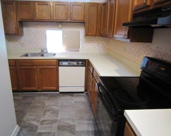 2315 Sw 22nd Ave #2010, Delray Beach, FL 33445