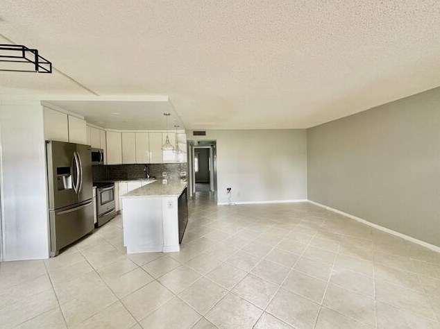 338 Fanshaw I, Boca Raton, FL 33434