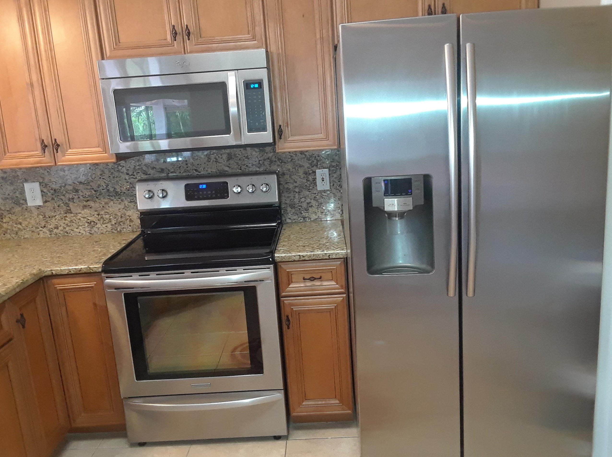 6444 Nw Hacienda Ct, Fort Pierce, FL 34986