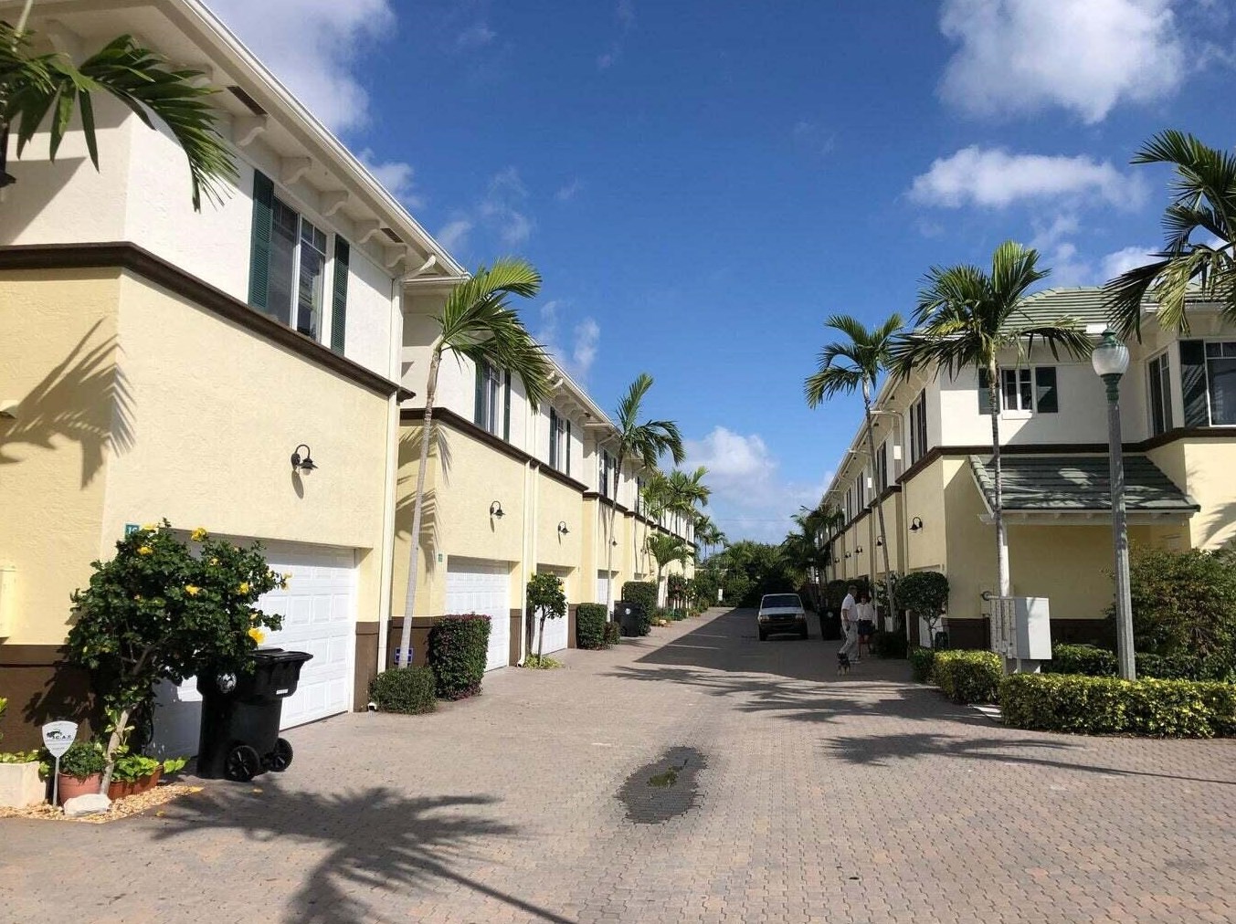 518 Federal Hwy, Lake Worth FL  33460-3160 exterior