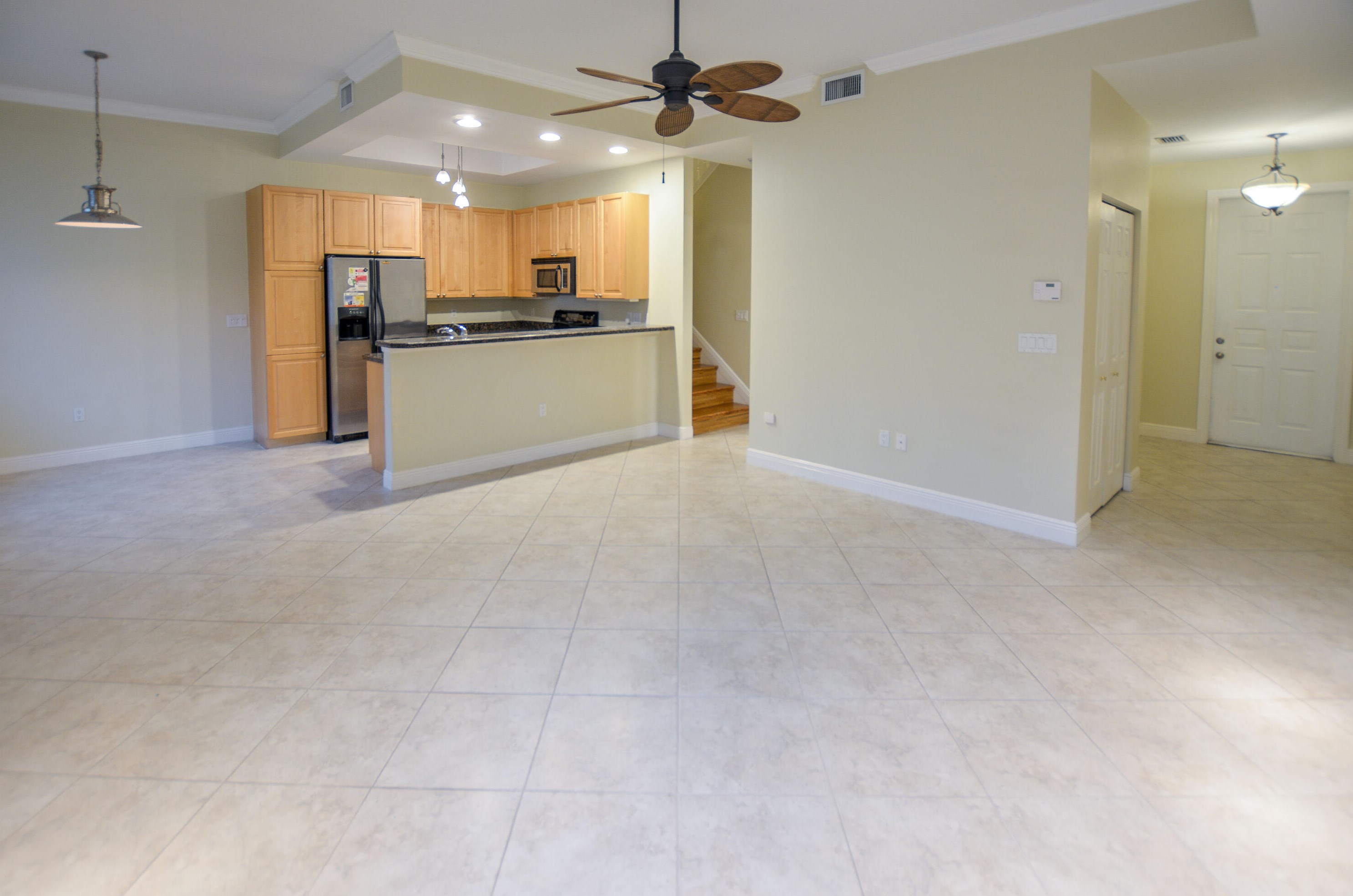 518 N Federal Hwy #16, Lake Worth, FL 33460
