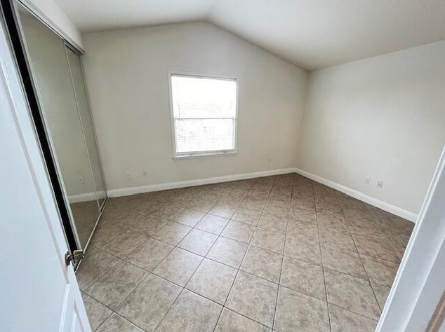4829 Springfield St, Lake Worth, FL 33463
