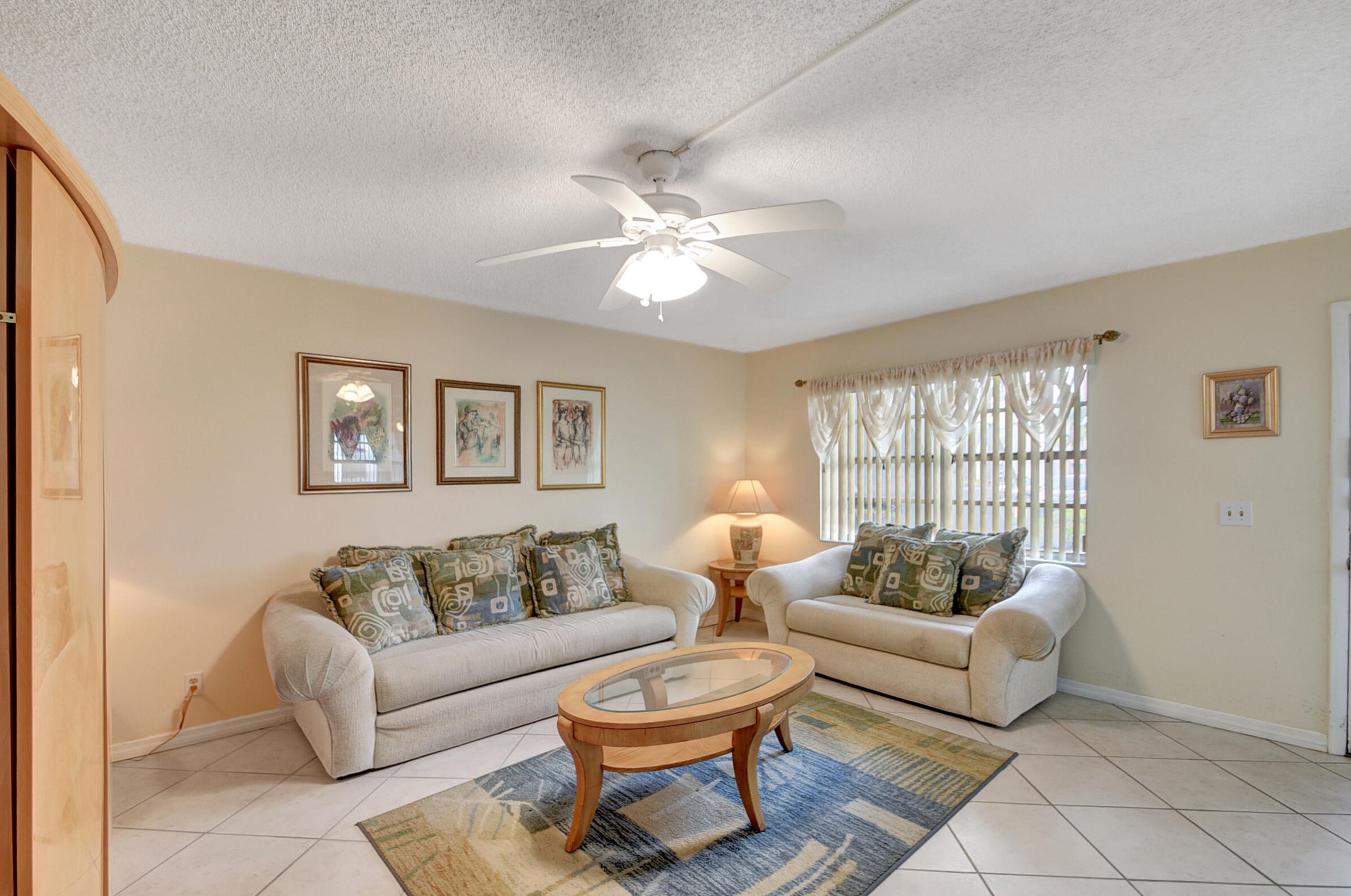 681 Burgundy O, Delray Beach, FL 33484
