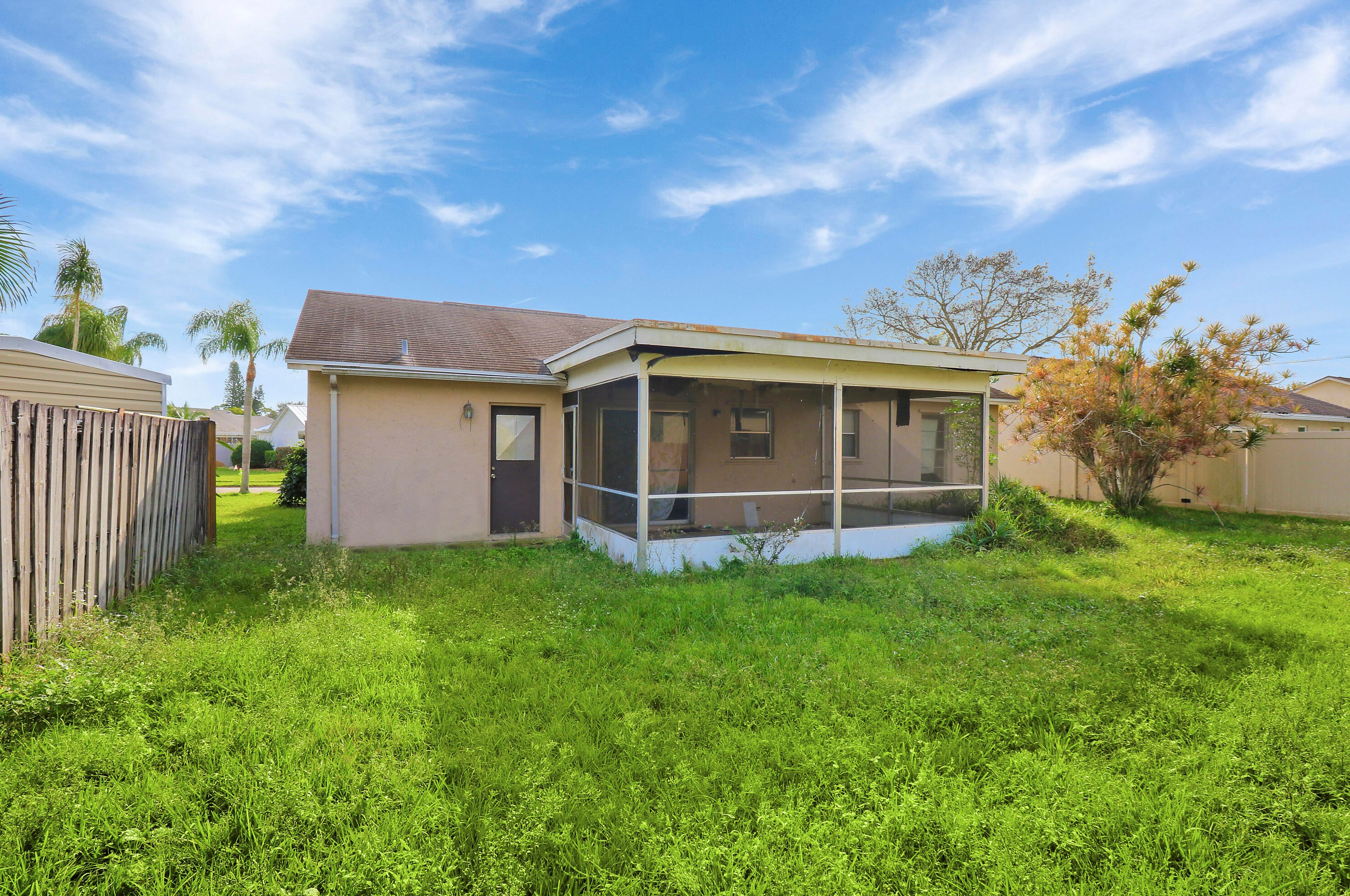 116 Deerfield Ct, Jupiter, FL 33458-7608