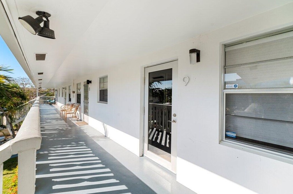 212 N K St #9, Lake Worth, FL 33460