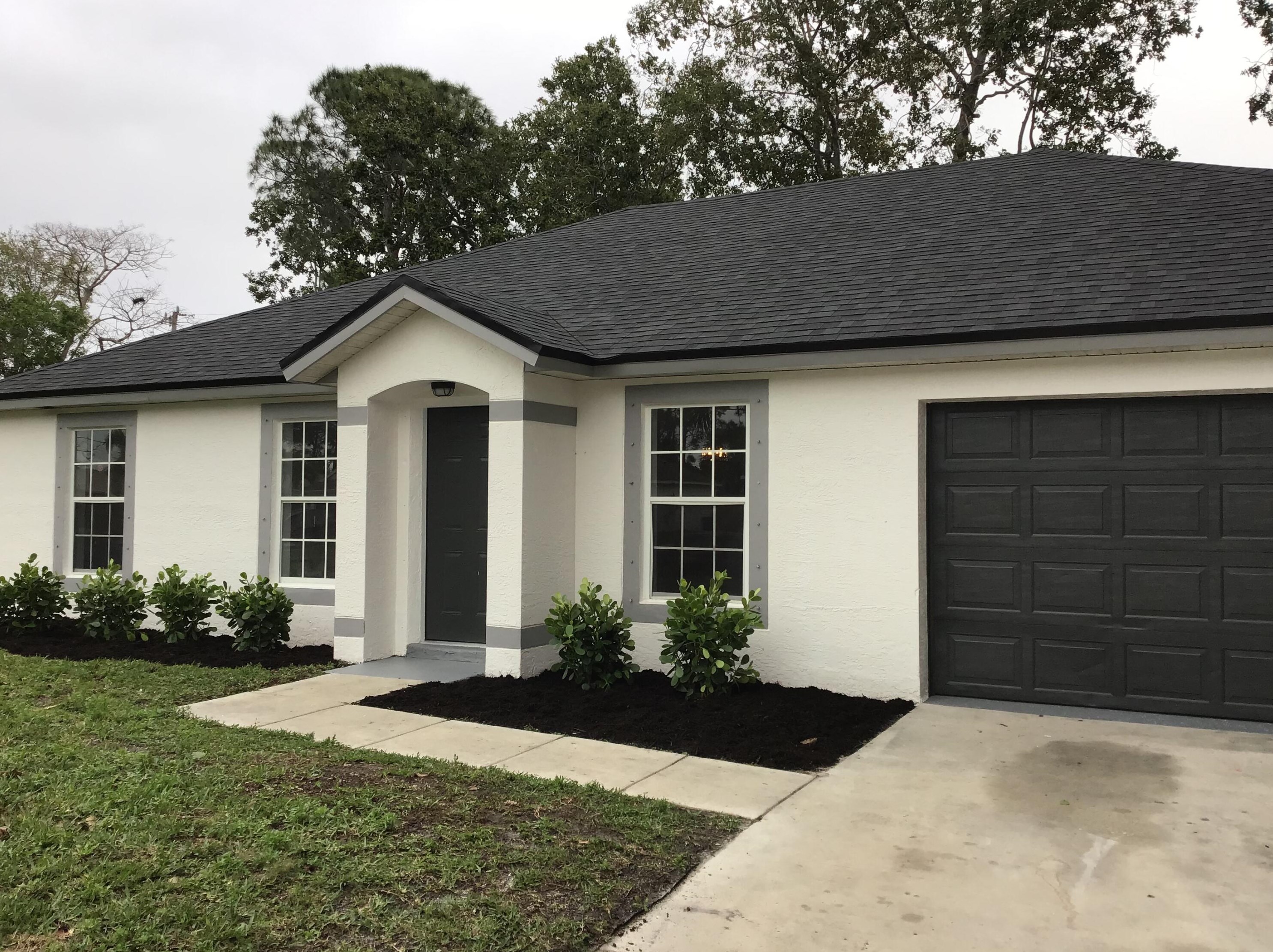 4025 Hablow St, Fort Pierce, FL 34953-3020