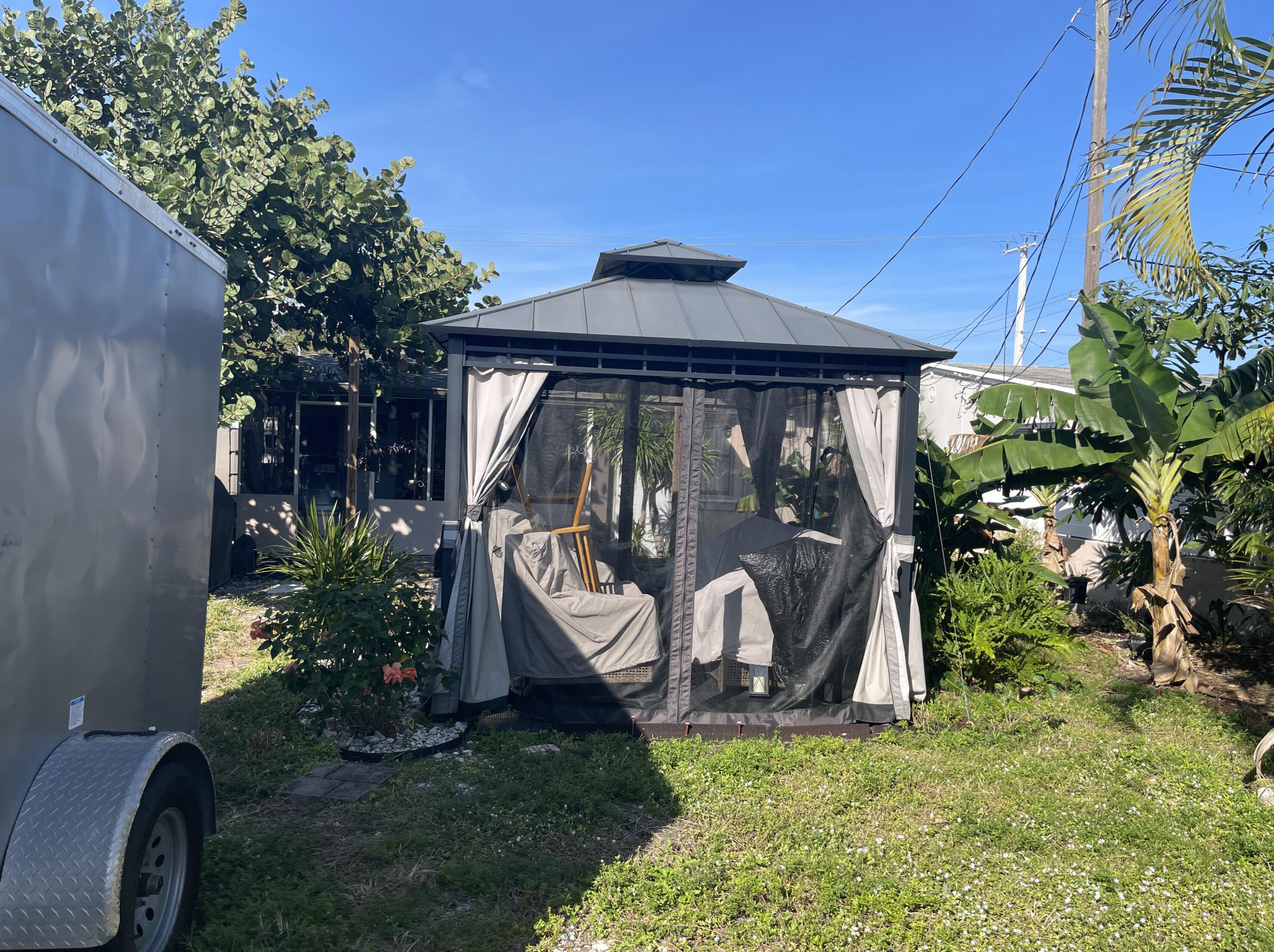1910 Johnson St, Hollywood, FL 33020-3507