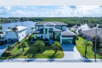 3 Inlet Cay Drive - Photo 1