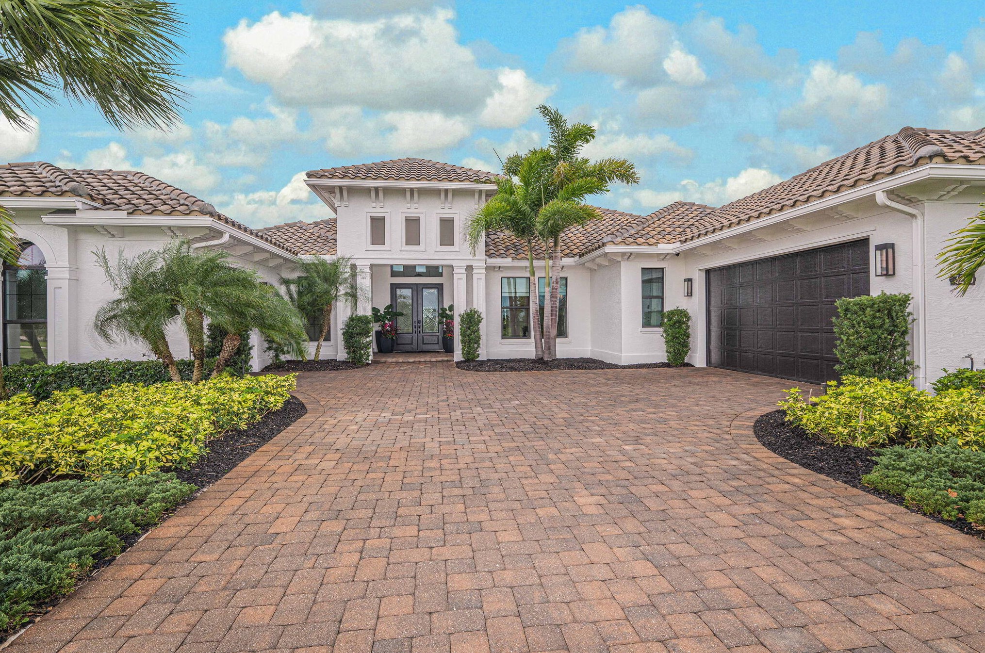 3280 Sw Stoneybrook Way, Palm City, FL 34990