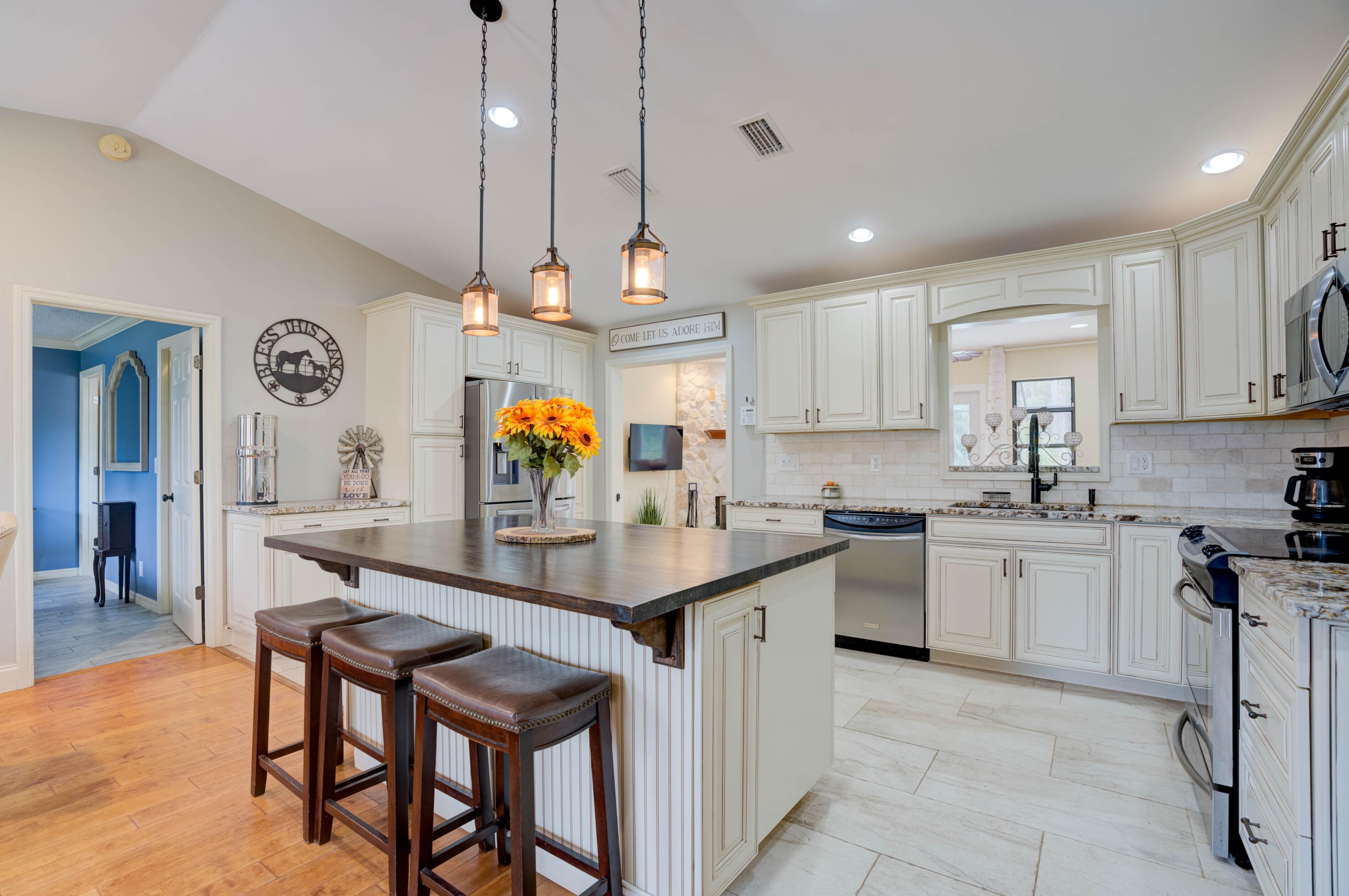 12448 154th Rd, Jupiter, FL 33478