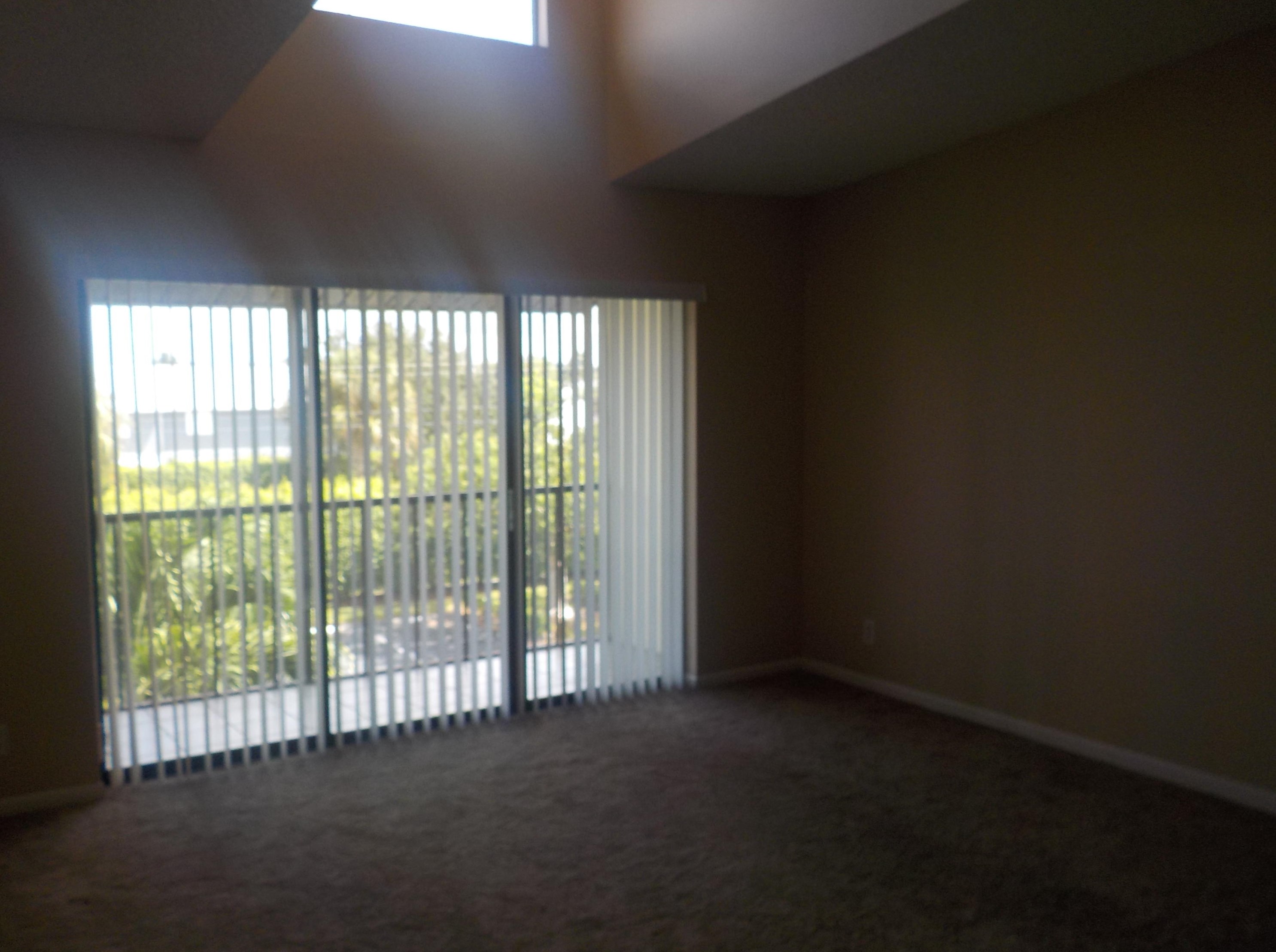 624 Sea Pine Way #b3, West Palm Beach, FL