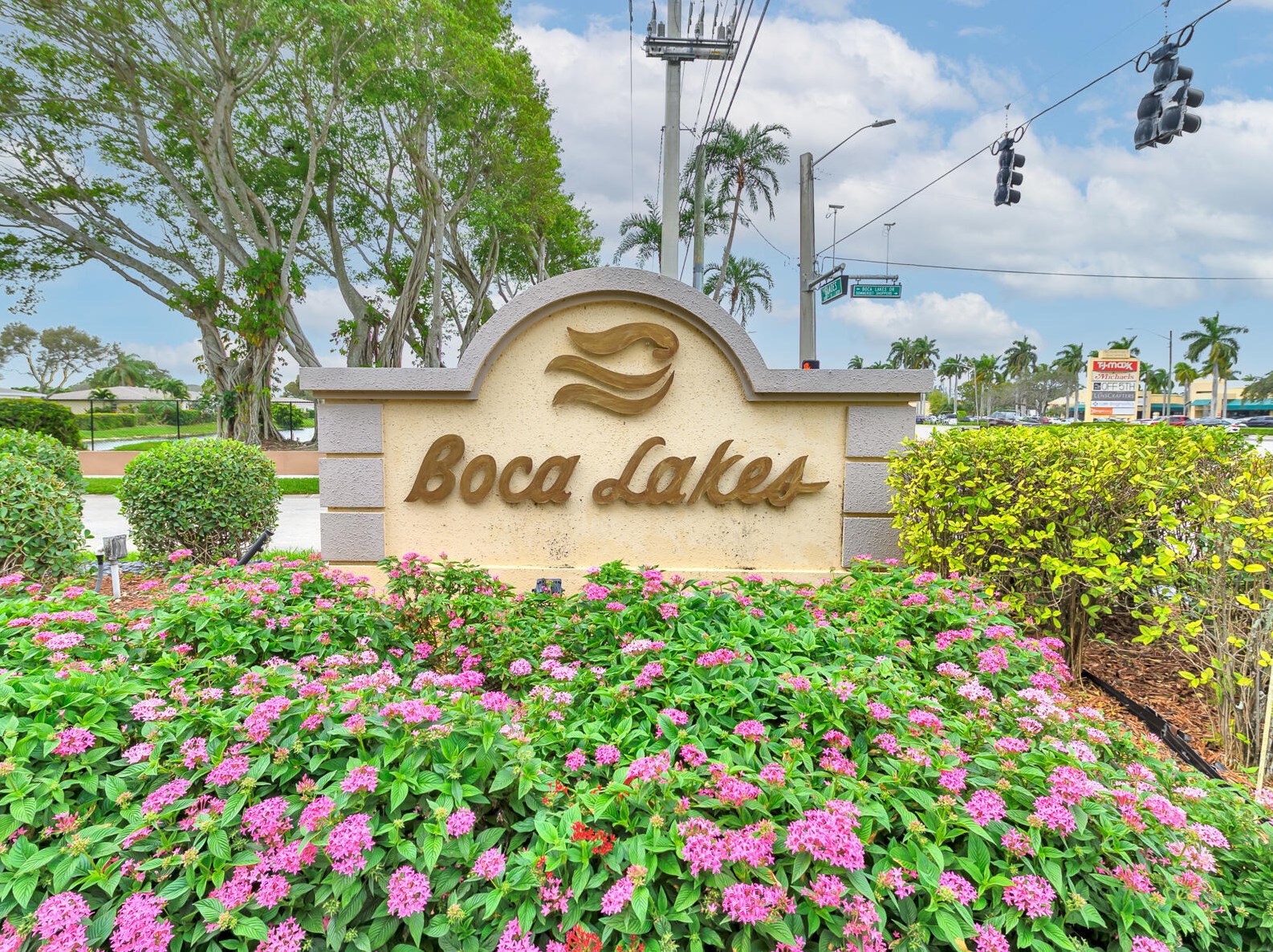 8559 Bella Vista Dr, Boca Raton, FL 33433-1834
