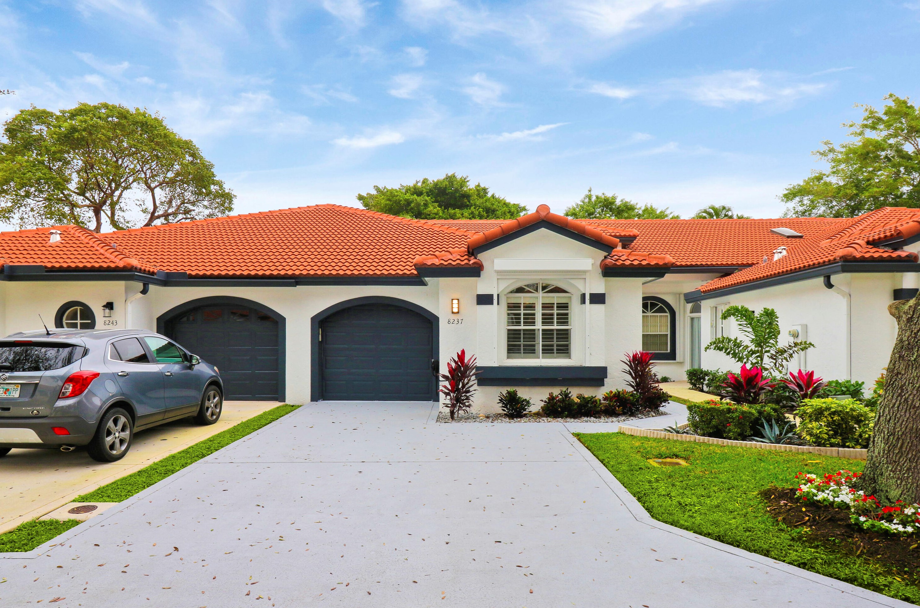 8237 Via Bella, Boca Raton, FL 33496