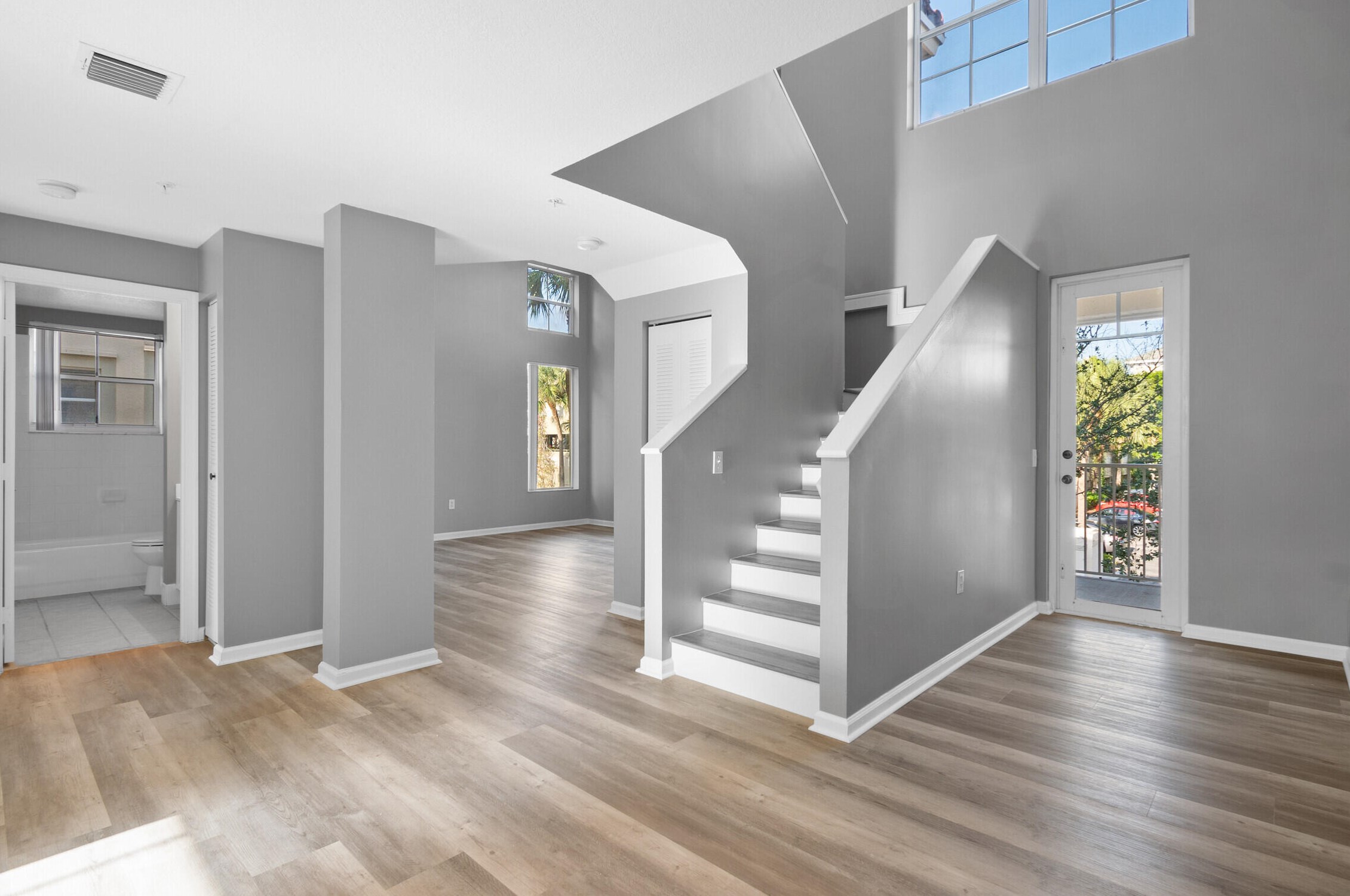 4822 Chancellor Dr #20, Jupiter, FL 33458