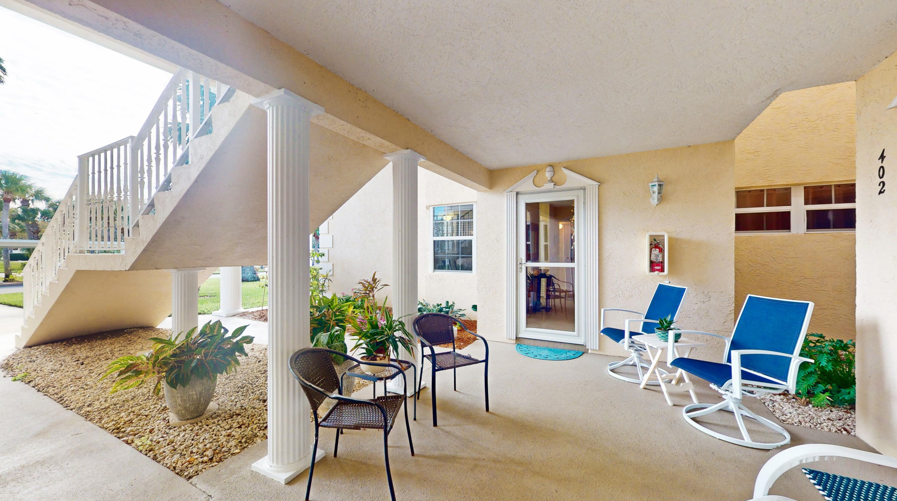 400 Grove Isle Cir #400, Vero Beach, FL 32962