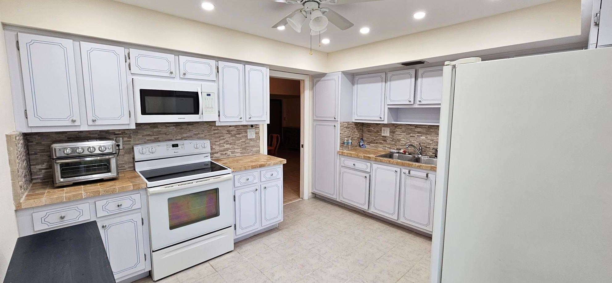 6655 Spring Bottom Way #146, Boca Raton, FL 33433