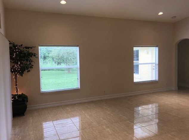 1202 Parma Ave, Fort Pierce FL  34953-2317 exterior