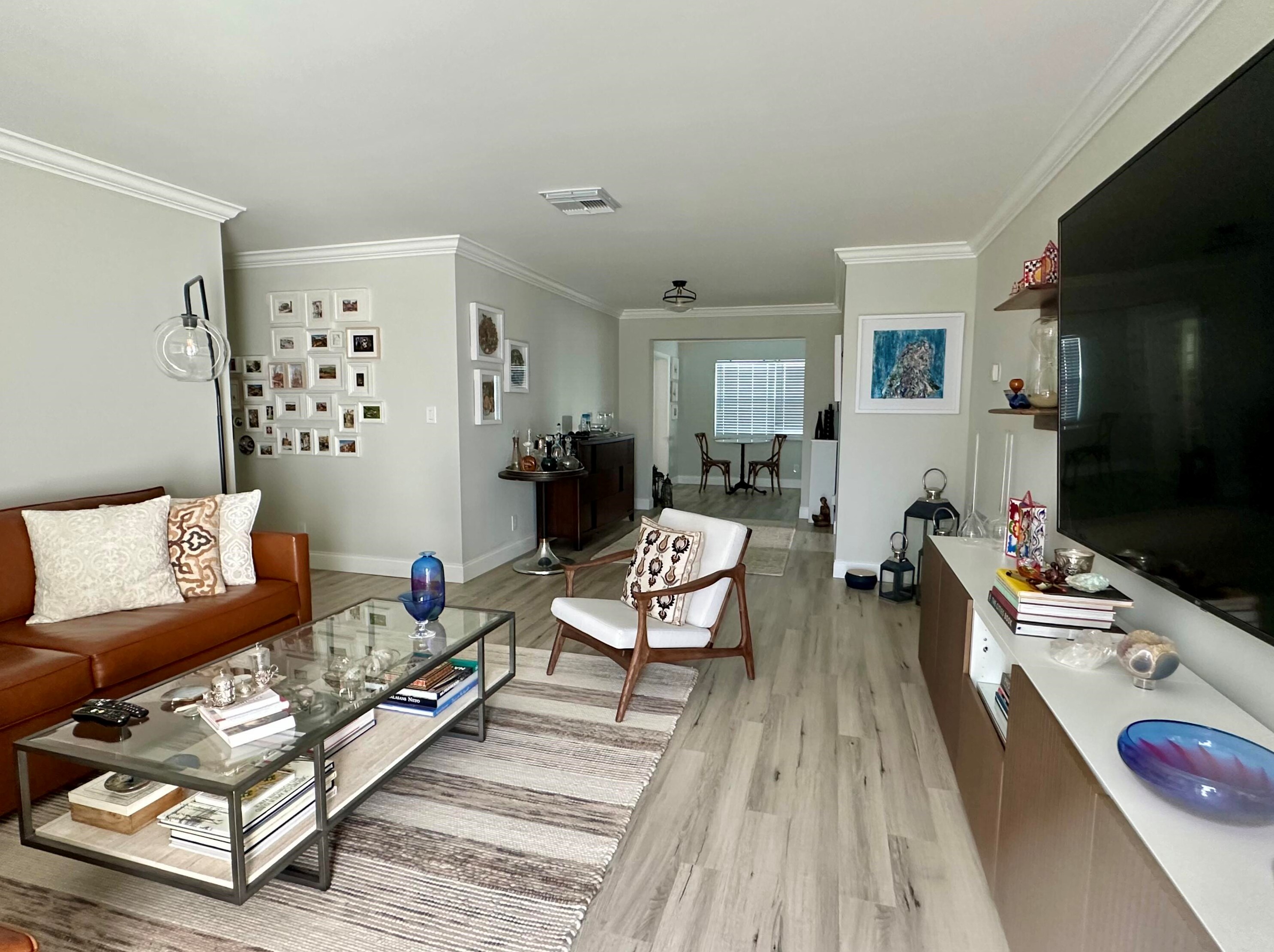 1915 Sw 17th Ave, Boynton Beach, FL 33426