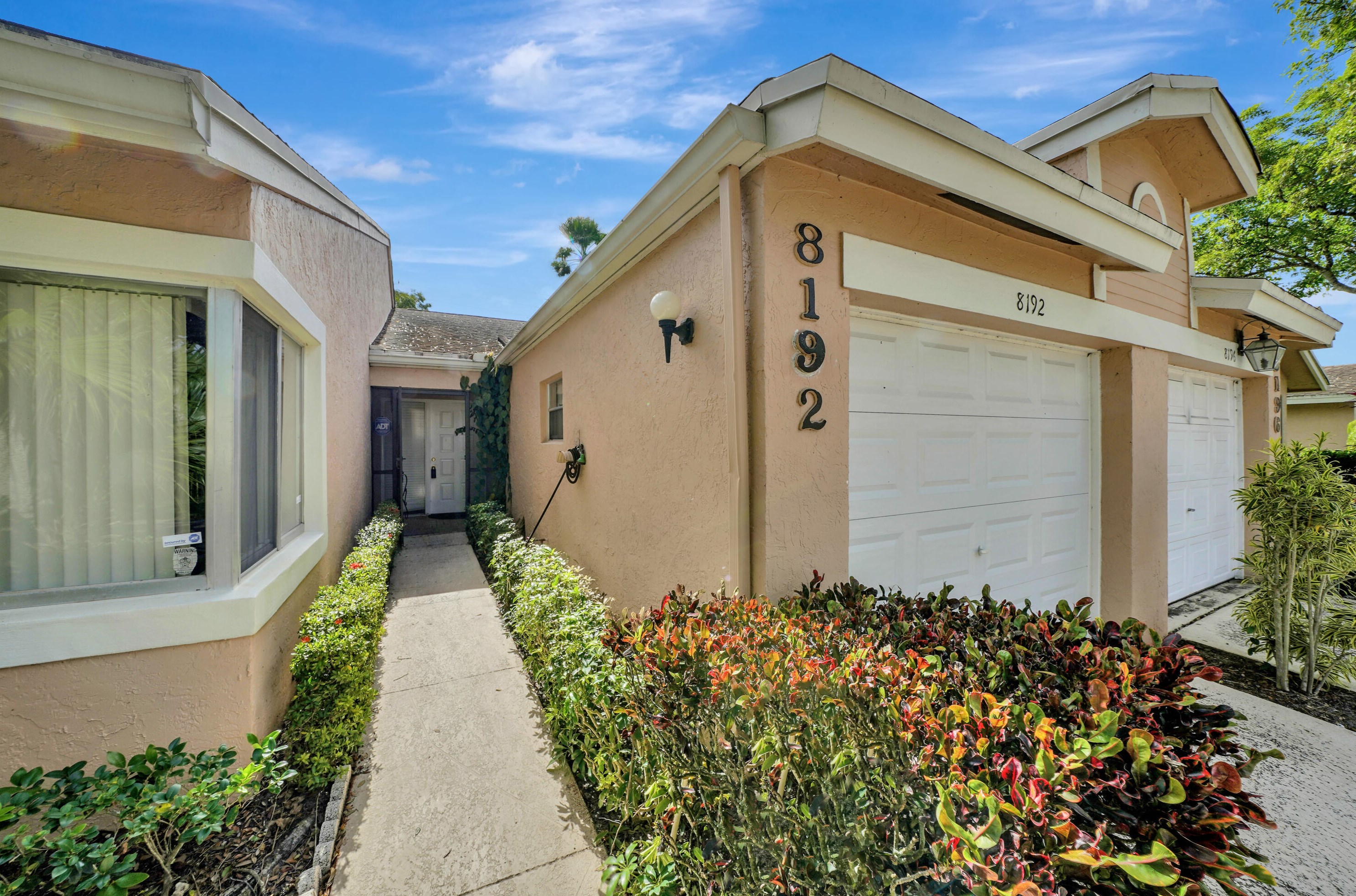 8192 Summerbreeze Ln, Boca Raton, FL 33496-5119