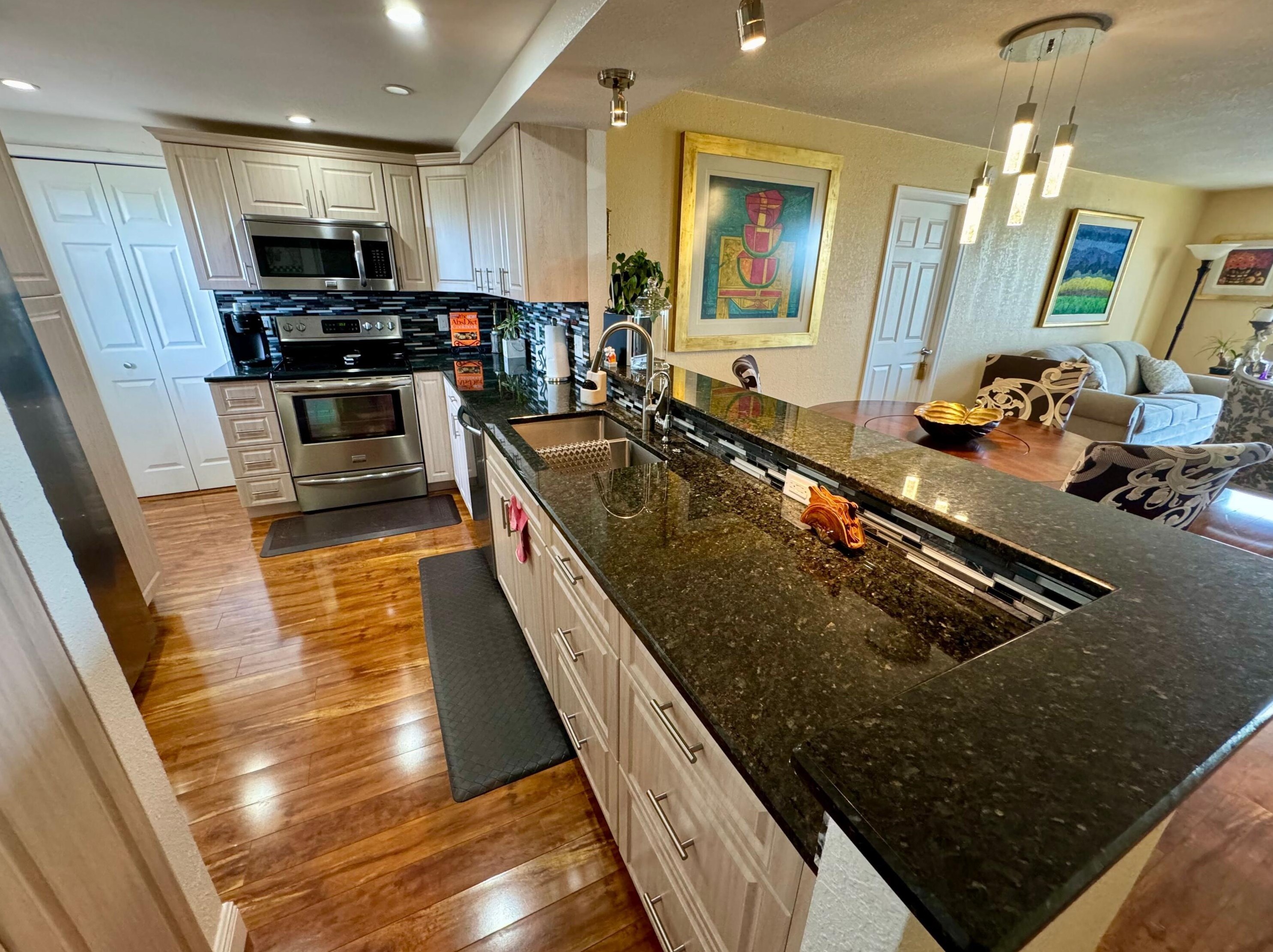 5201 Nw 2nd Ave #4150, Boca Raton, FL