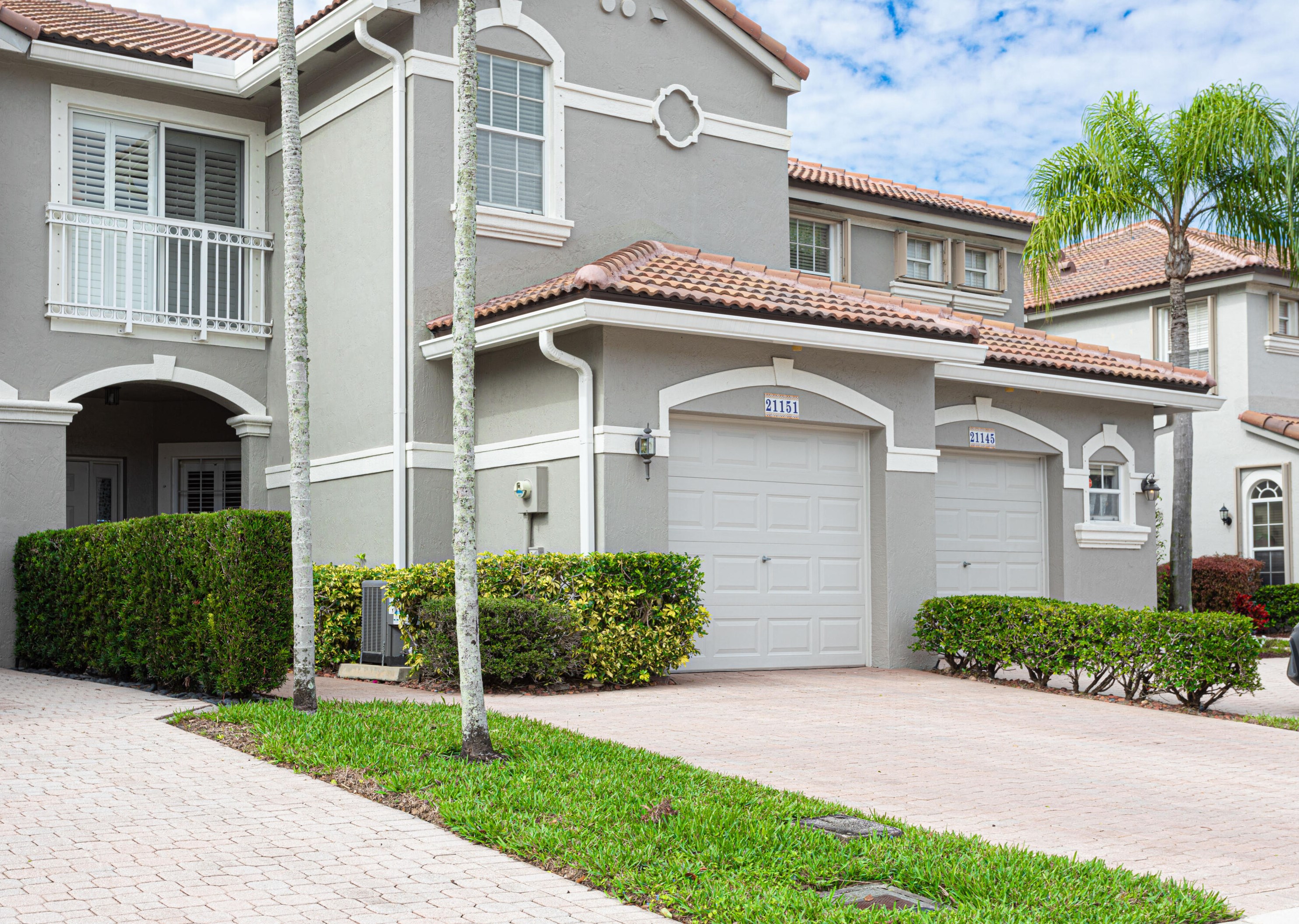 21151 Via Eden, Boca Raton, FL 33433