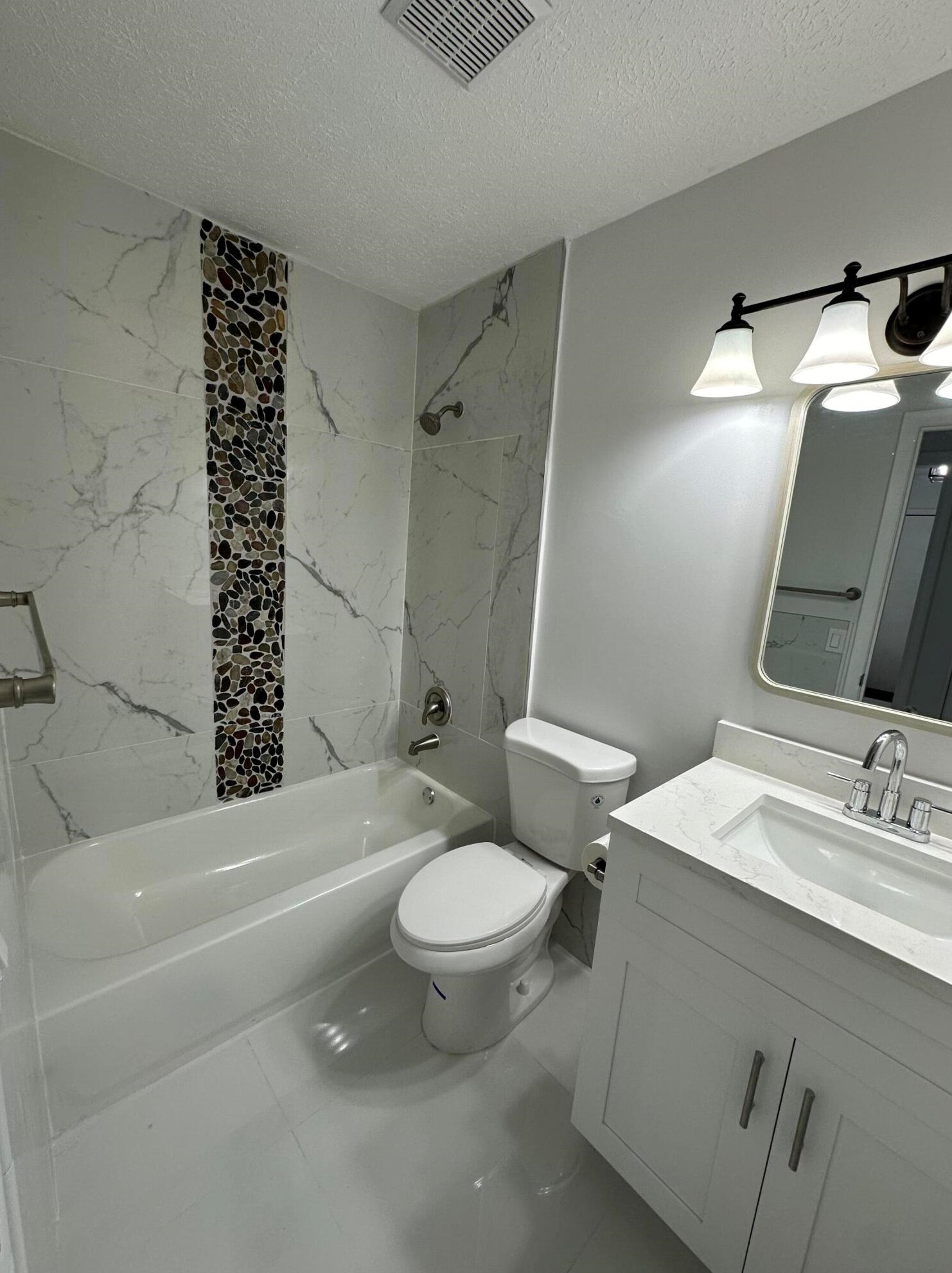 1242 Parma Ave, Port Saint Lucie FL  34953-2317 exterior