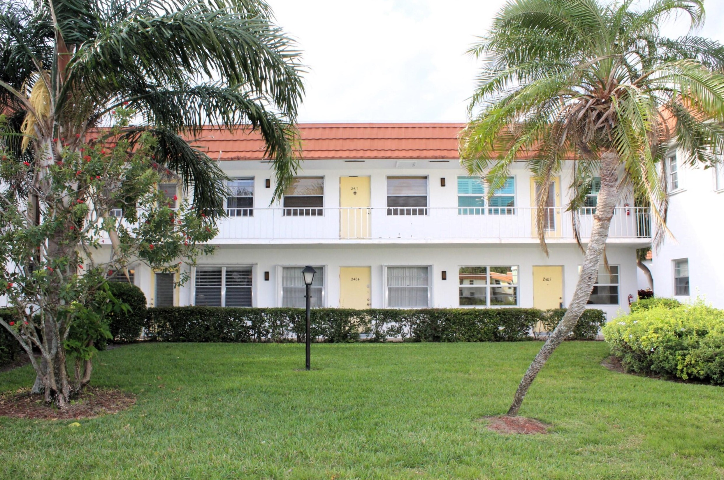 1225 Nw 21st St Apt 2403, Stuart, FL 34994