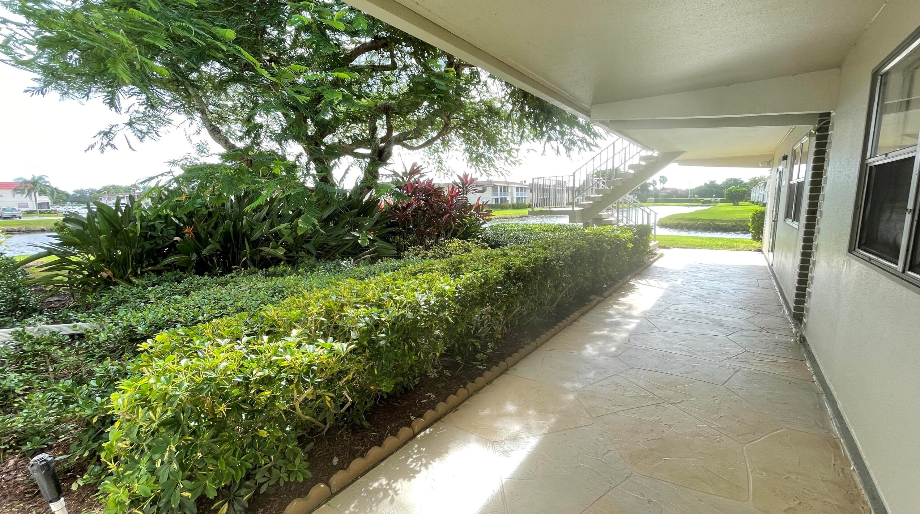 694 Monaco O, Delray Beach, FL 33446