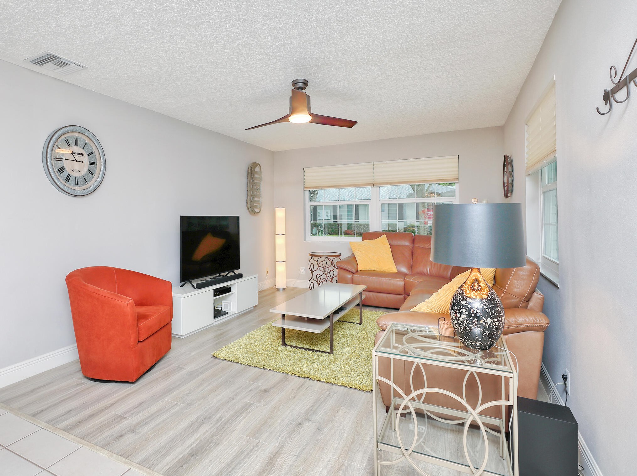 10164 45th Way, Boynton Beach, FL 33436