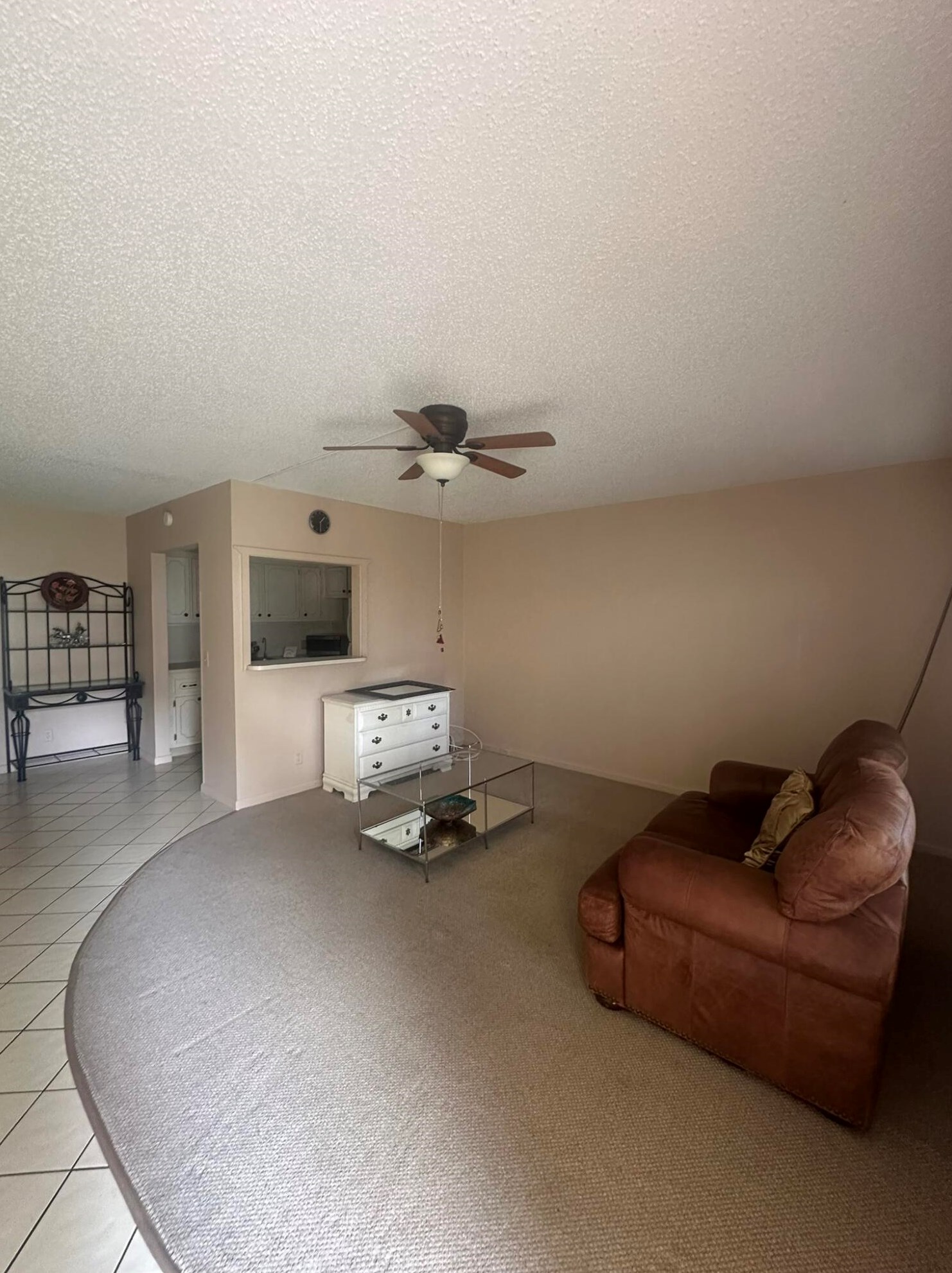 432 Mansfield K, Boca Raton FL  33434-2431 exterior