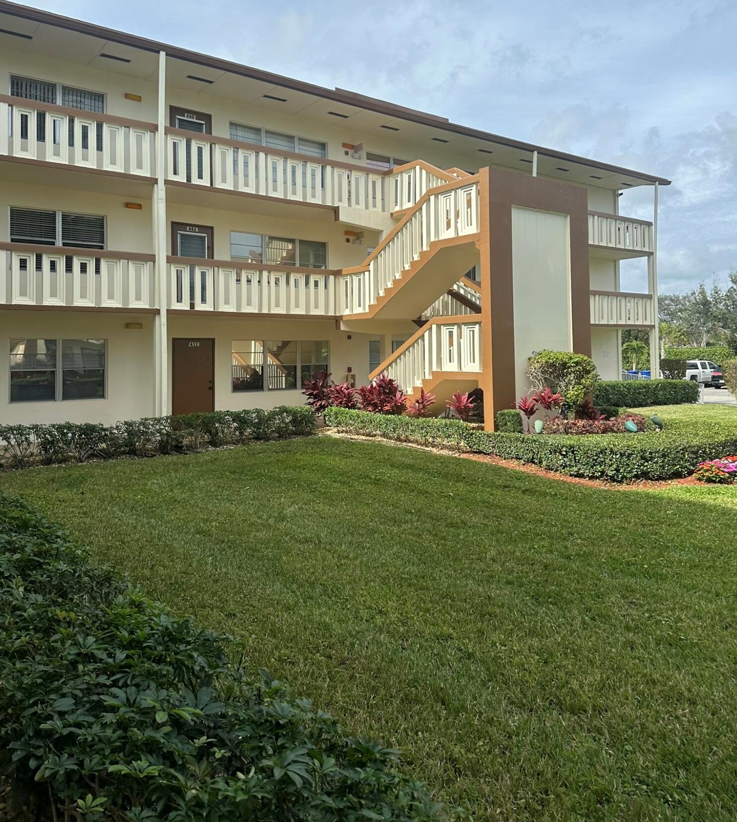 432 Mansfield K, Boca Raton, FL 33434