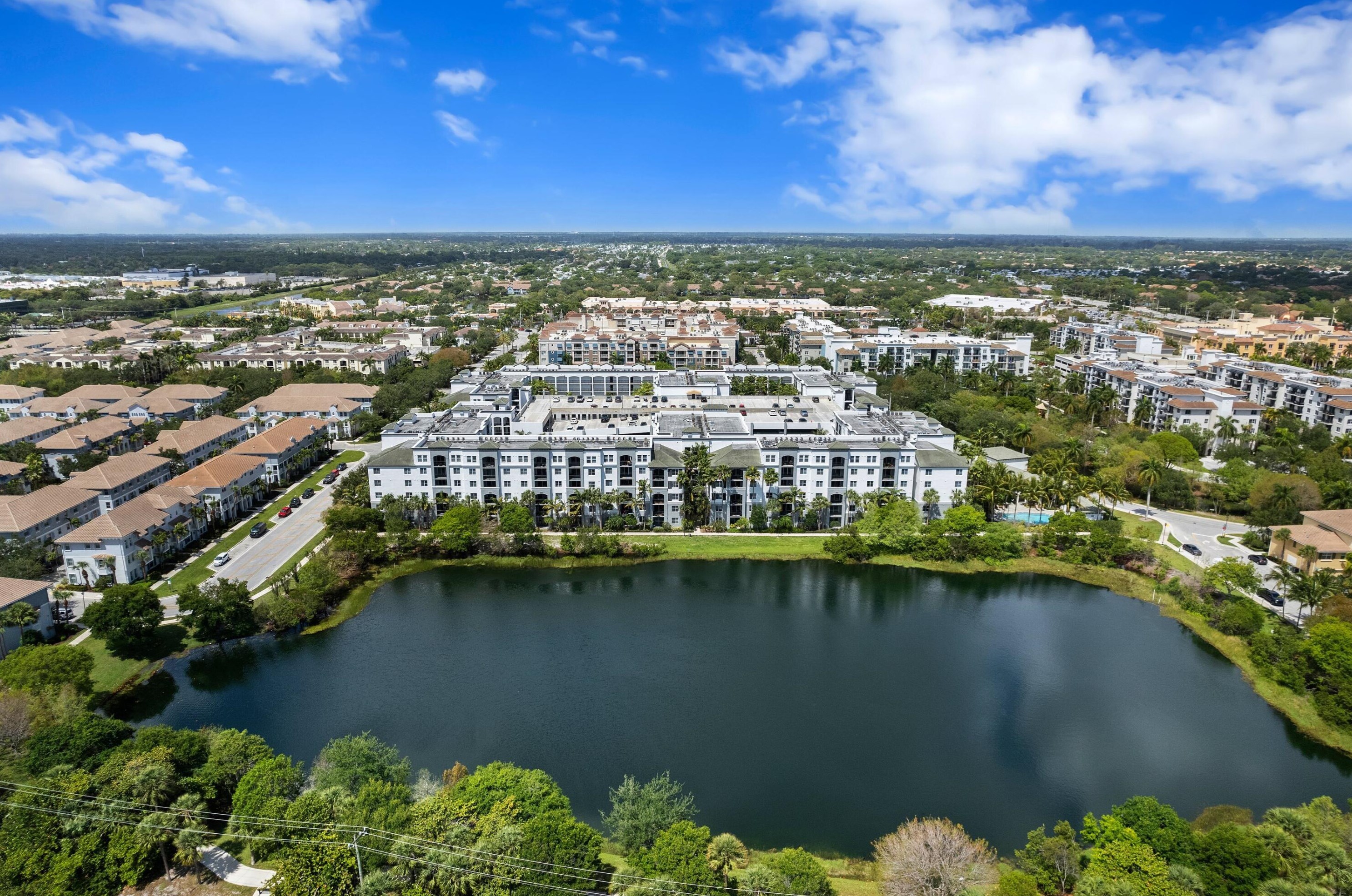 1660 Renaissance Commons Blvd Apt 2510, Boynton Beach, FL 33426