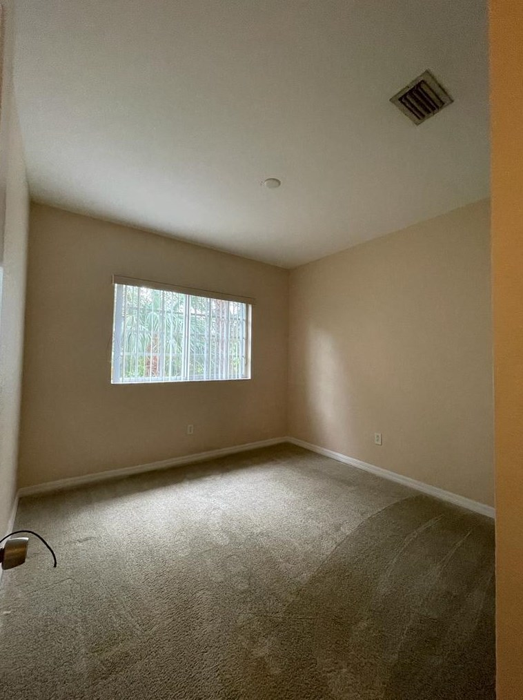 6280 S Military Trl #604, Lake Worth, FL 33463