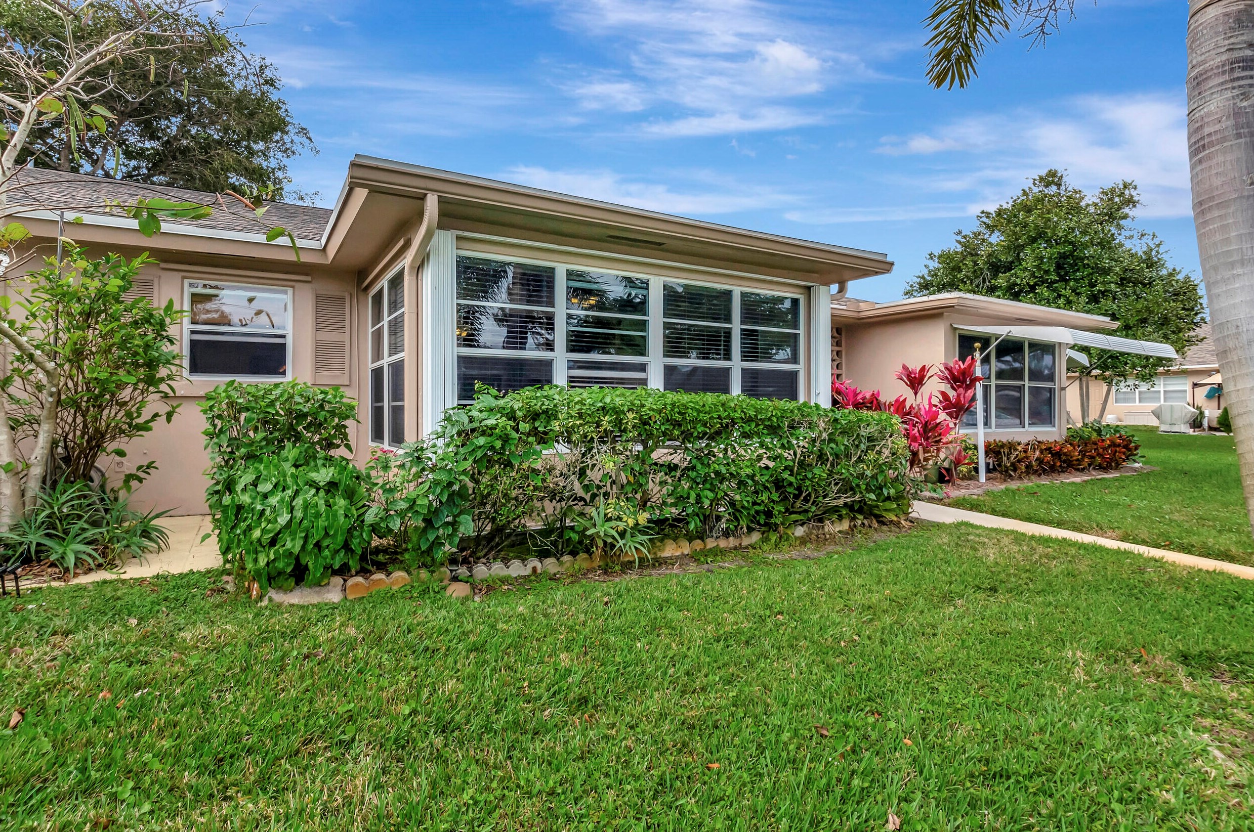 1362 High Point Way #c, Delray Beach, FL 33445