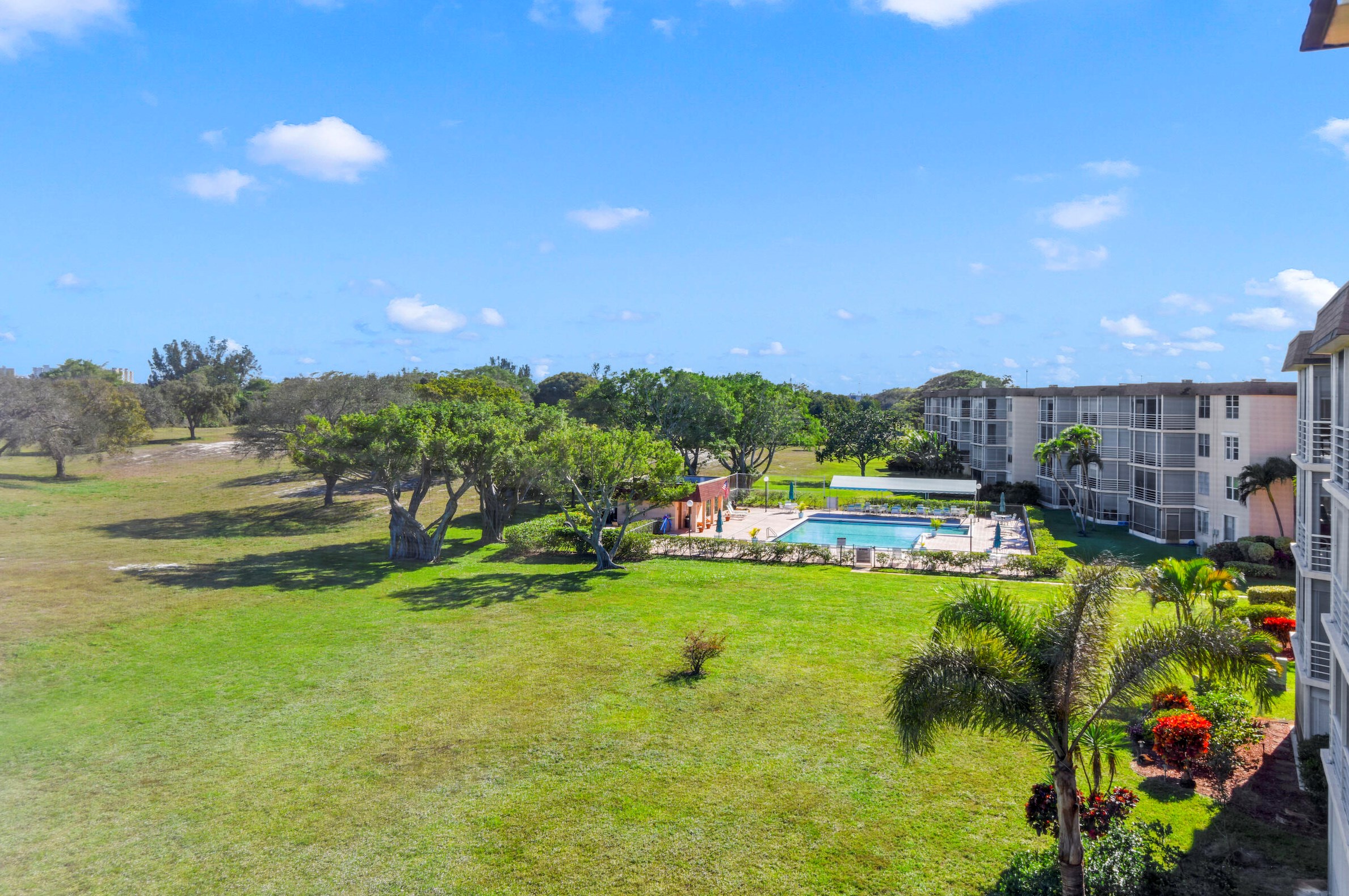 6200 Nw 2nd Ave Apt 416, Boca Raton, FL 33487