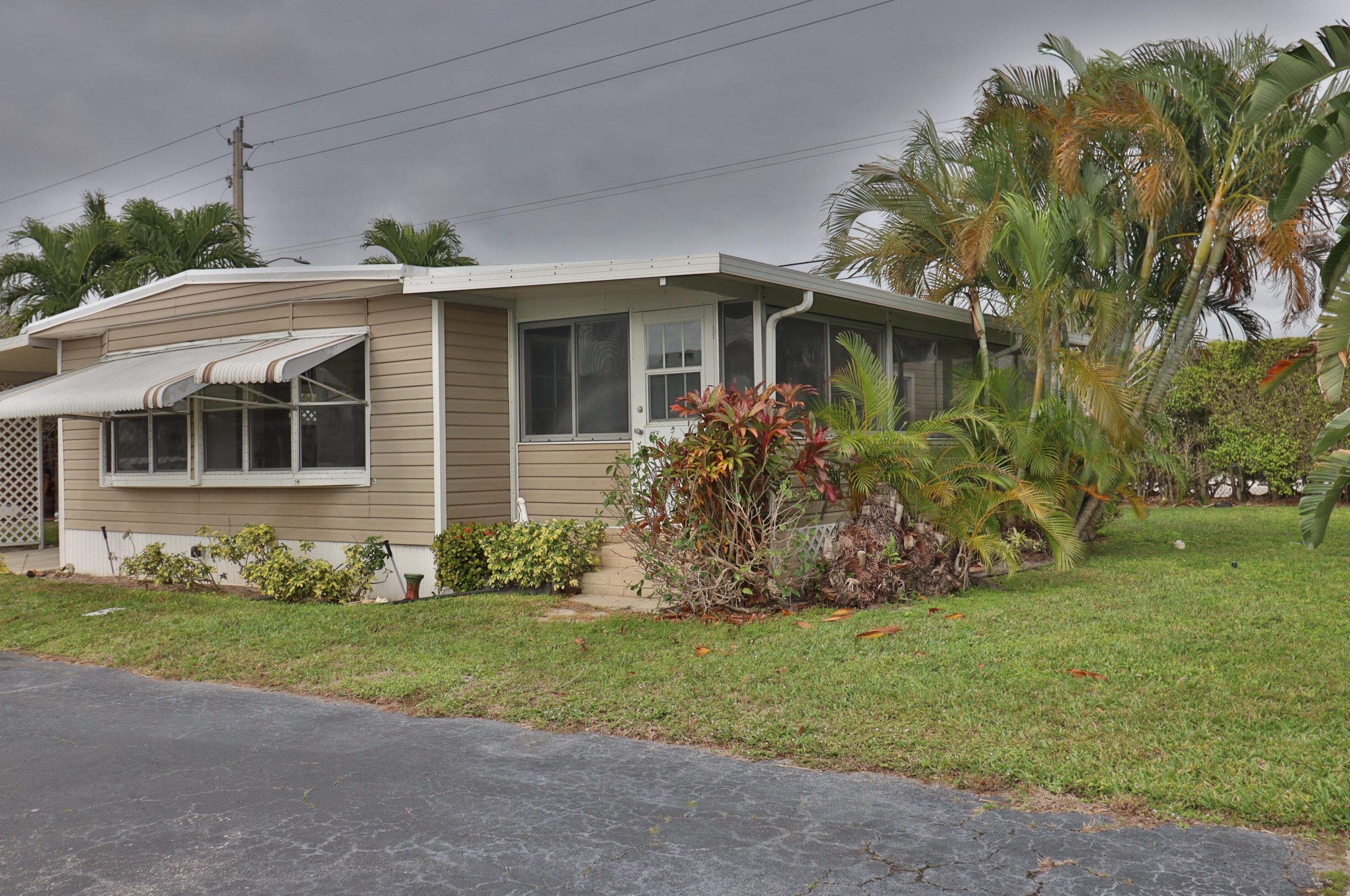 48006 Jaruco Bay, Boynton Beach, FL 33436