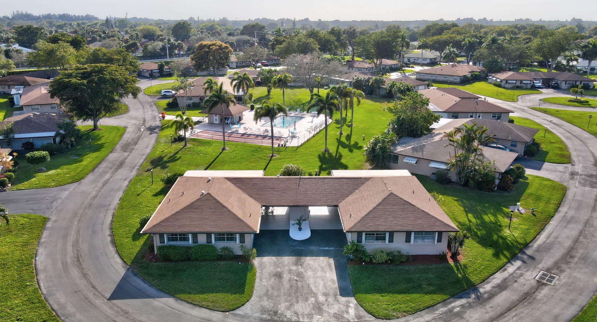 127 Mockingbird Ln, Delray Beach, FL 33445