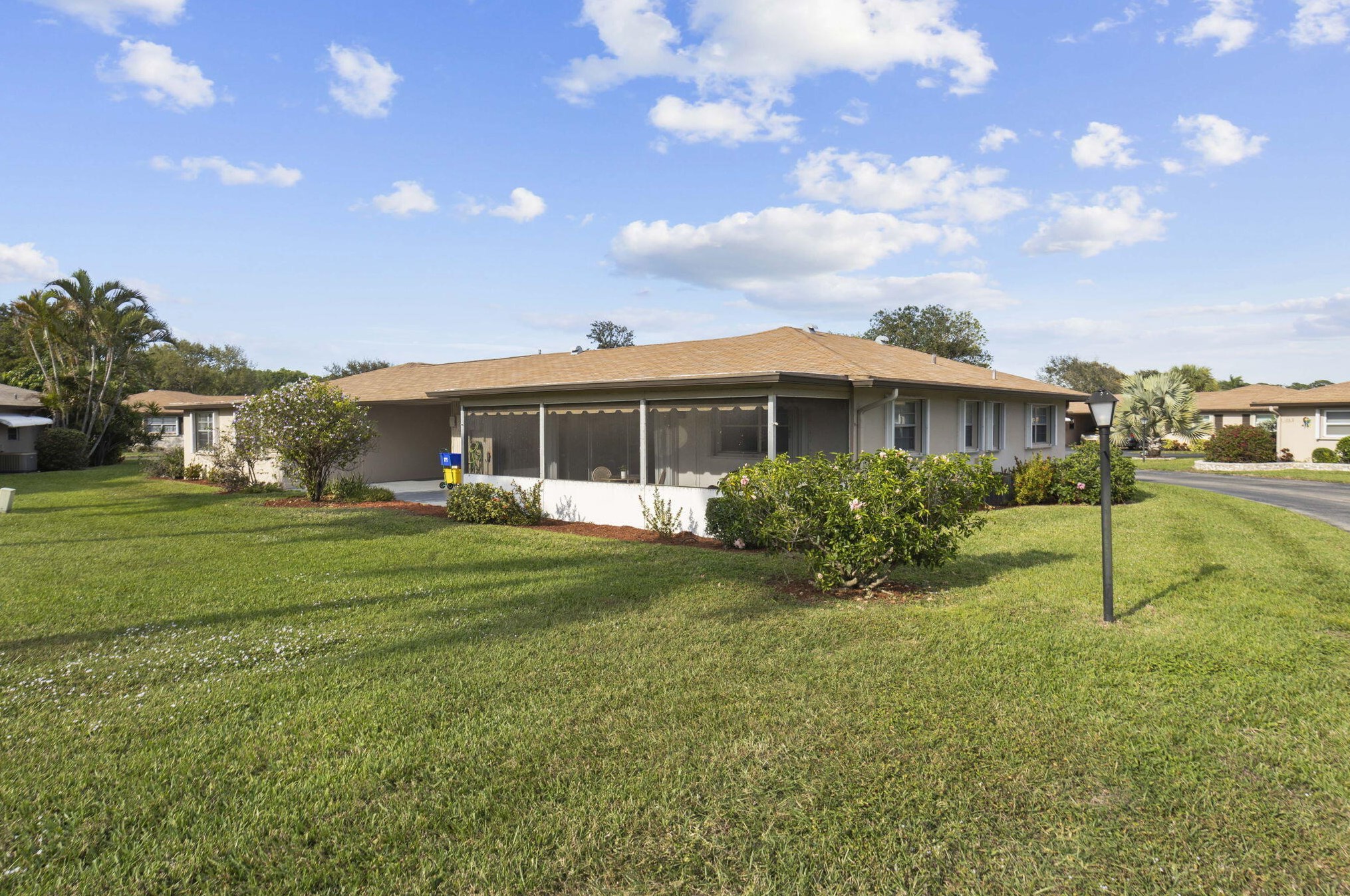 128 Mockingbird Ln, Delray Beach, FL 33445