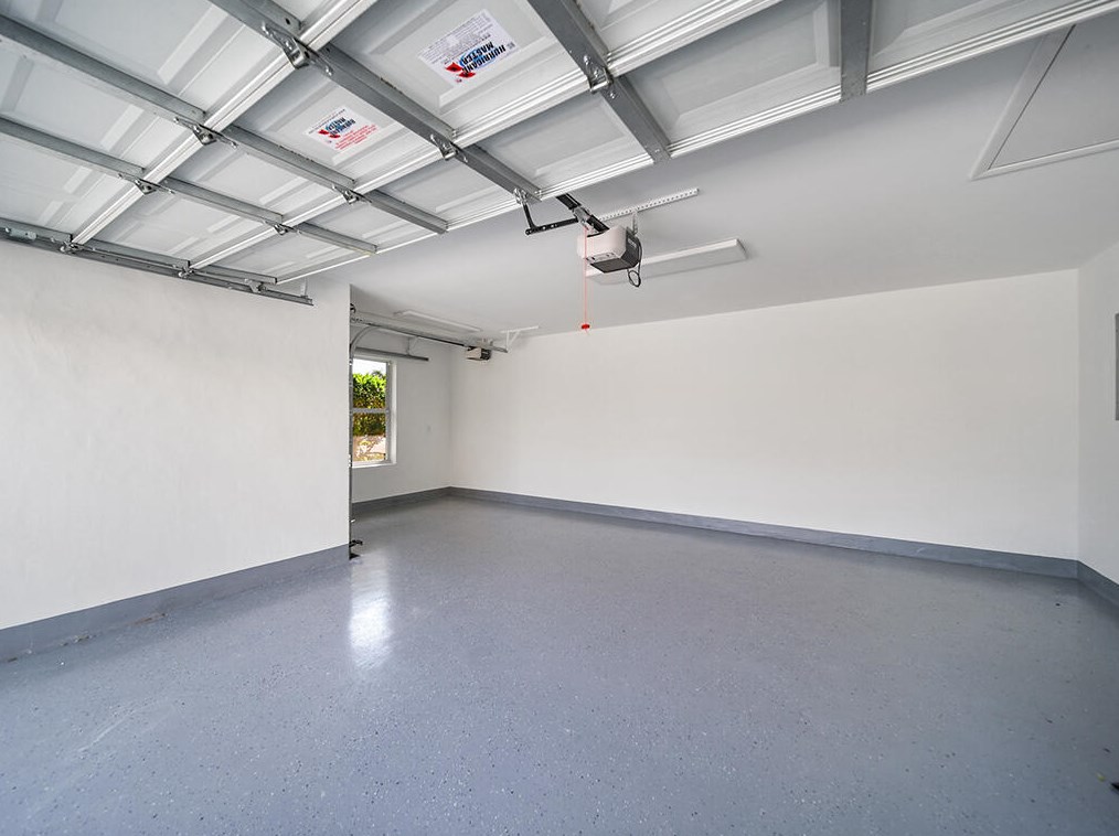 2480 Brookwood Ln, Palm City FL  34990-4751 exterior