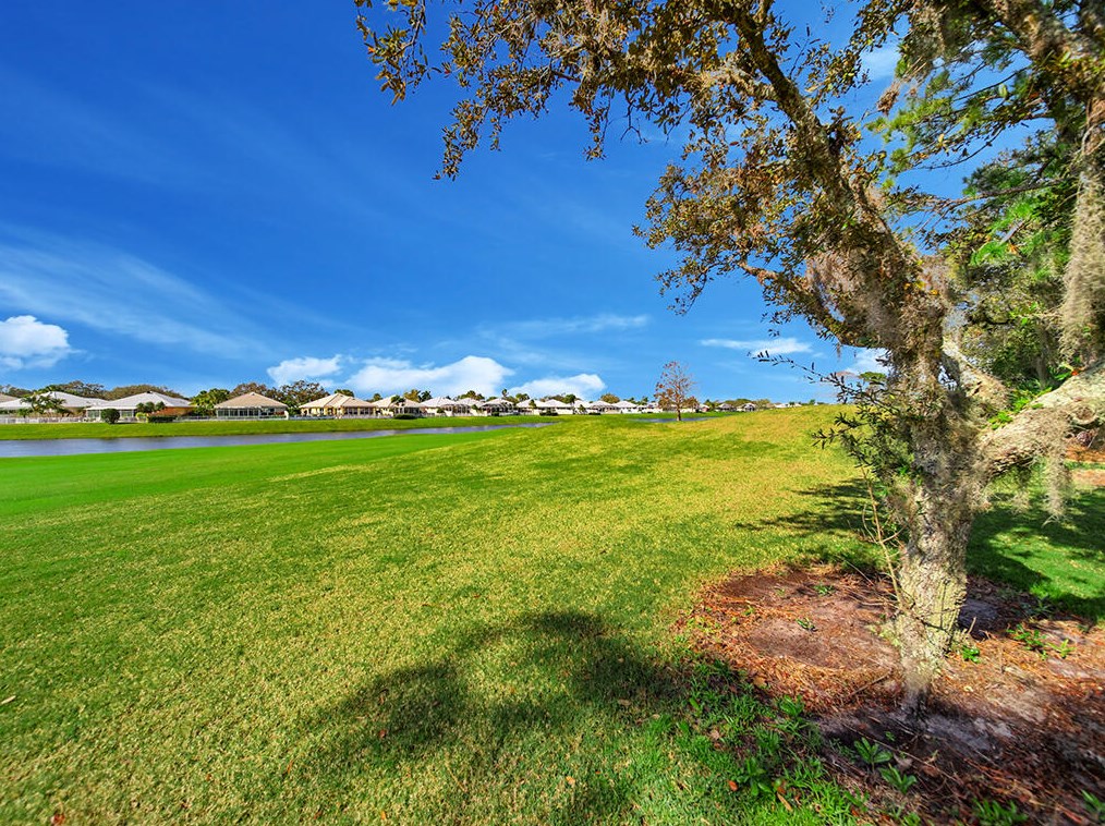2480 Brookwood Ln, Palm City FL  34990-4751 exterior