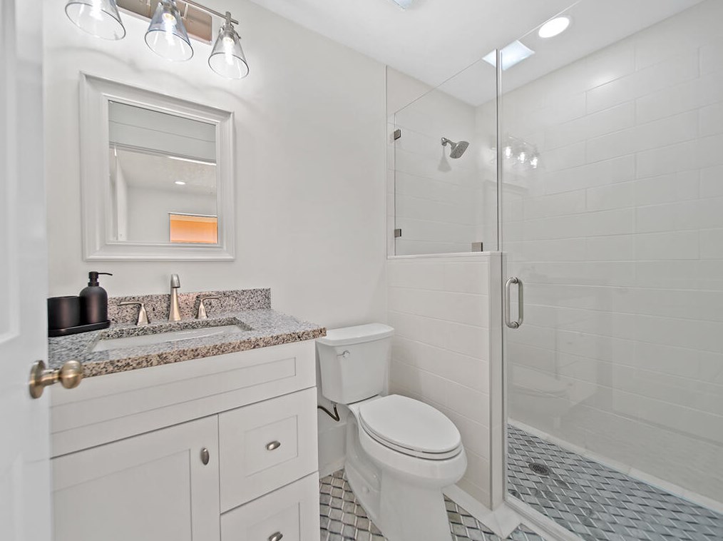 2480 Brookwood Ln, Palm City FL  34990-4751 exterior