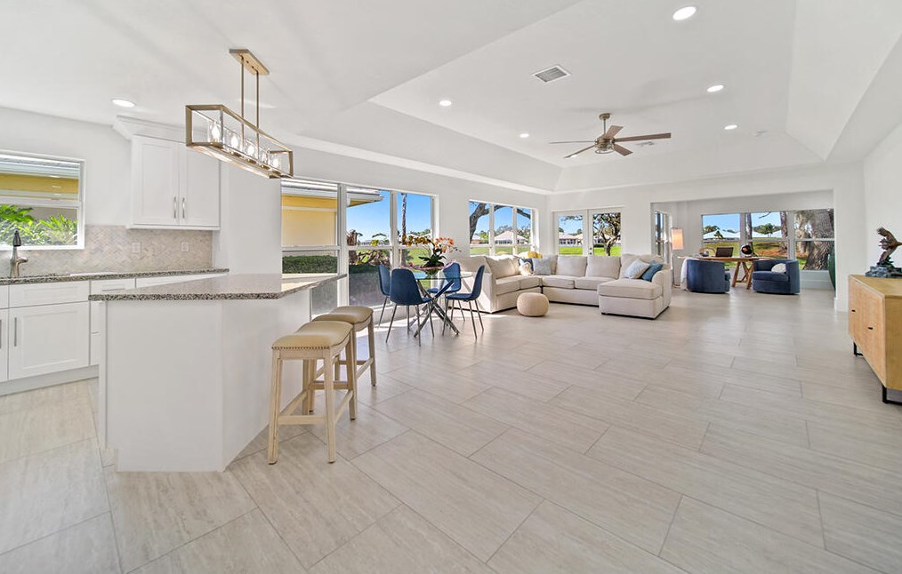 2480 Brookwood Ln, Palm City FL  34990-4751 exterior