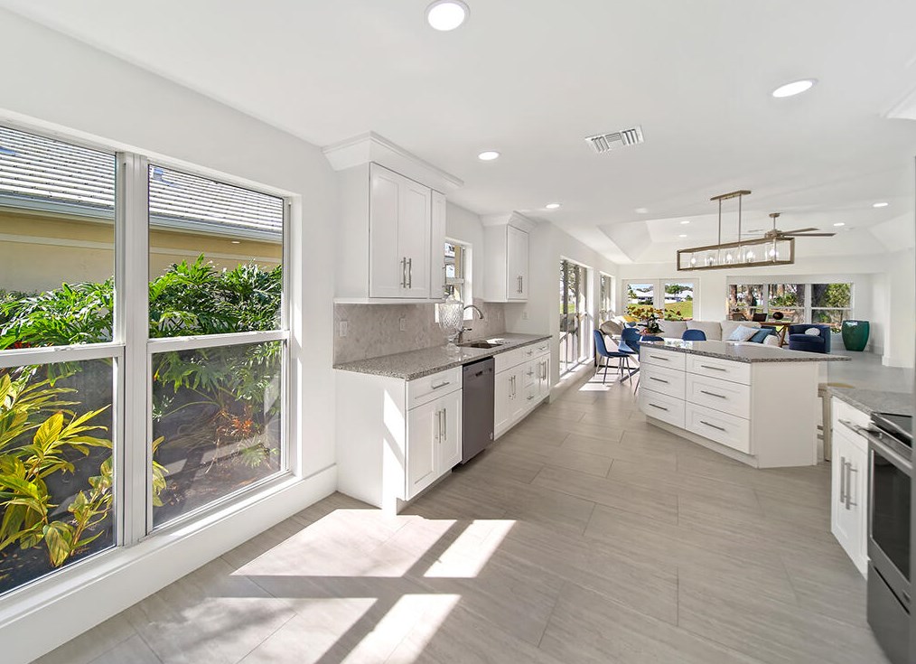 2480 Brookwood Ln, Palm City FL  34990-4751 exterior