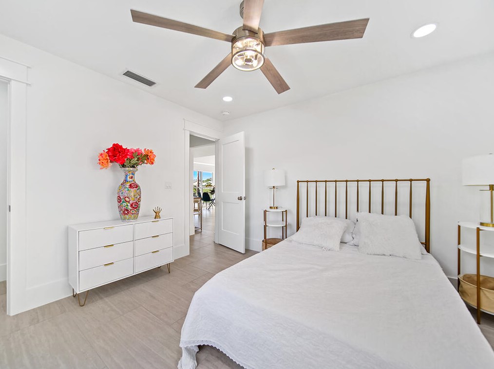 2480 Brookwood Ln, Palm City FL  34990-4751 exterior