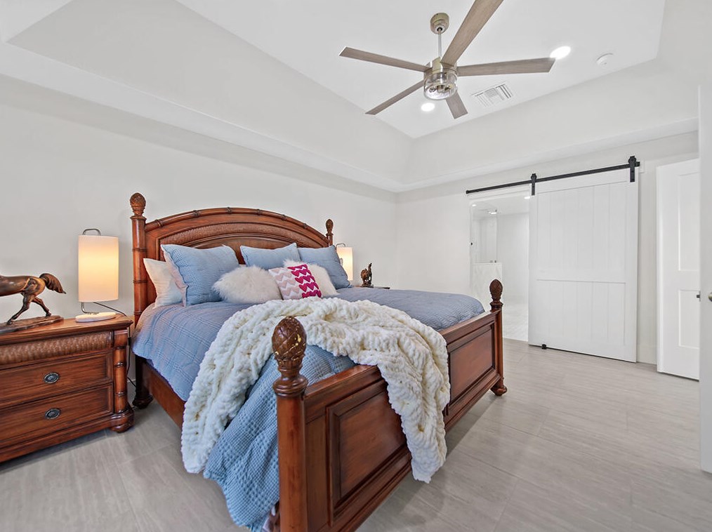 2480 Brookwood Ln, Palm City FL  34990-4751 exterior