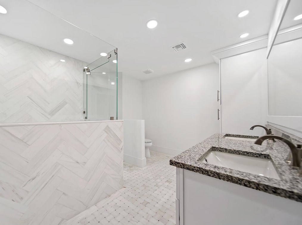 2480 Brookwood Ln, Palm City FL  34990-4751 exterior