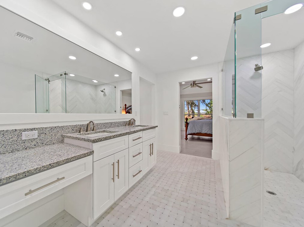 2480 Brookwood Ln, Palm City FL  34990-4751 exterior
