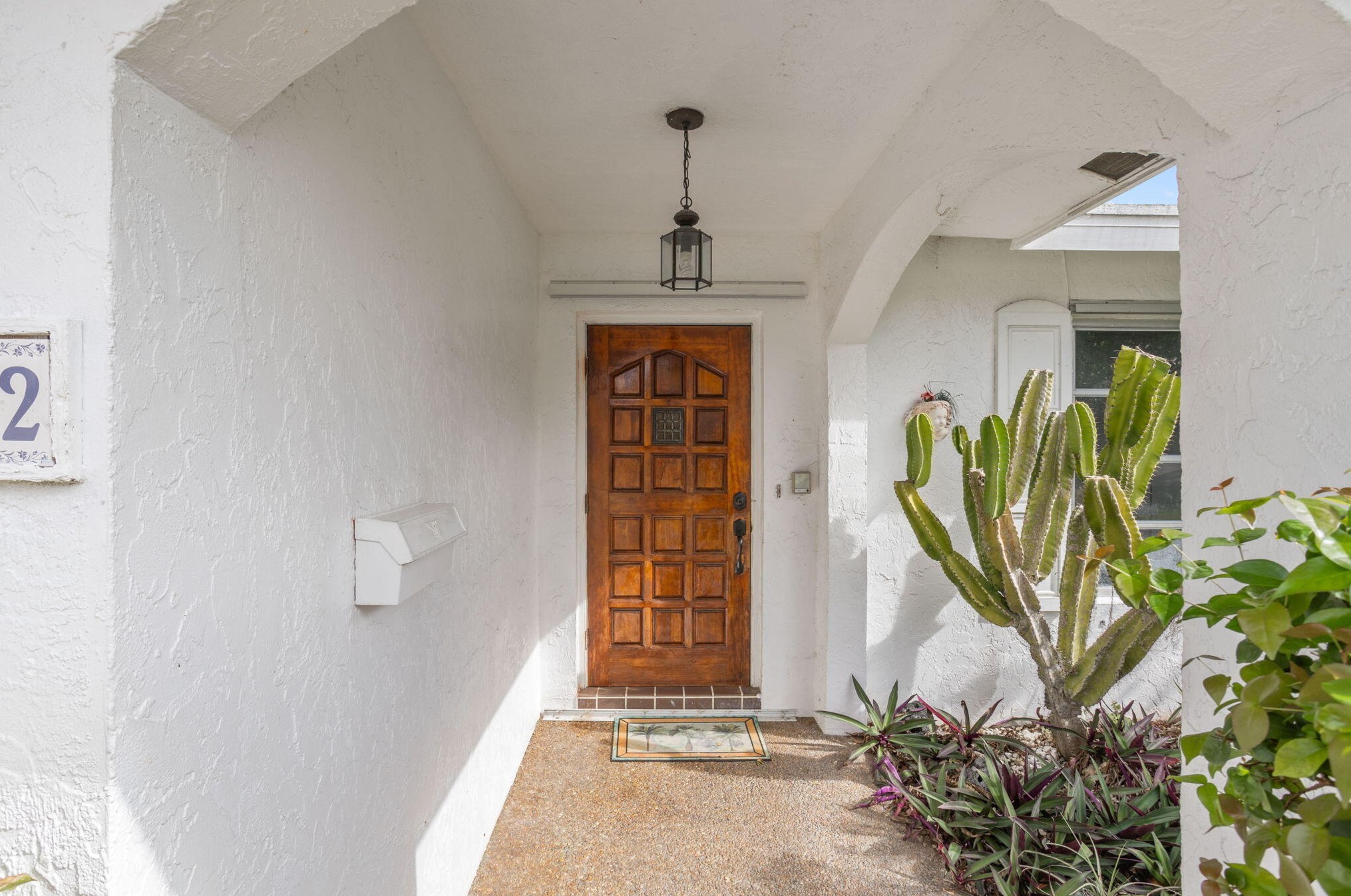 572 11th Ave, Boca Raton, FL 33486-3458