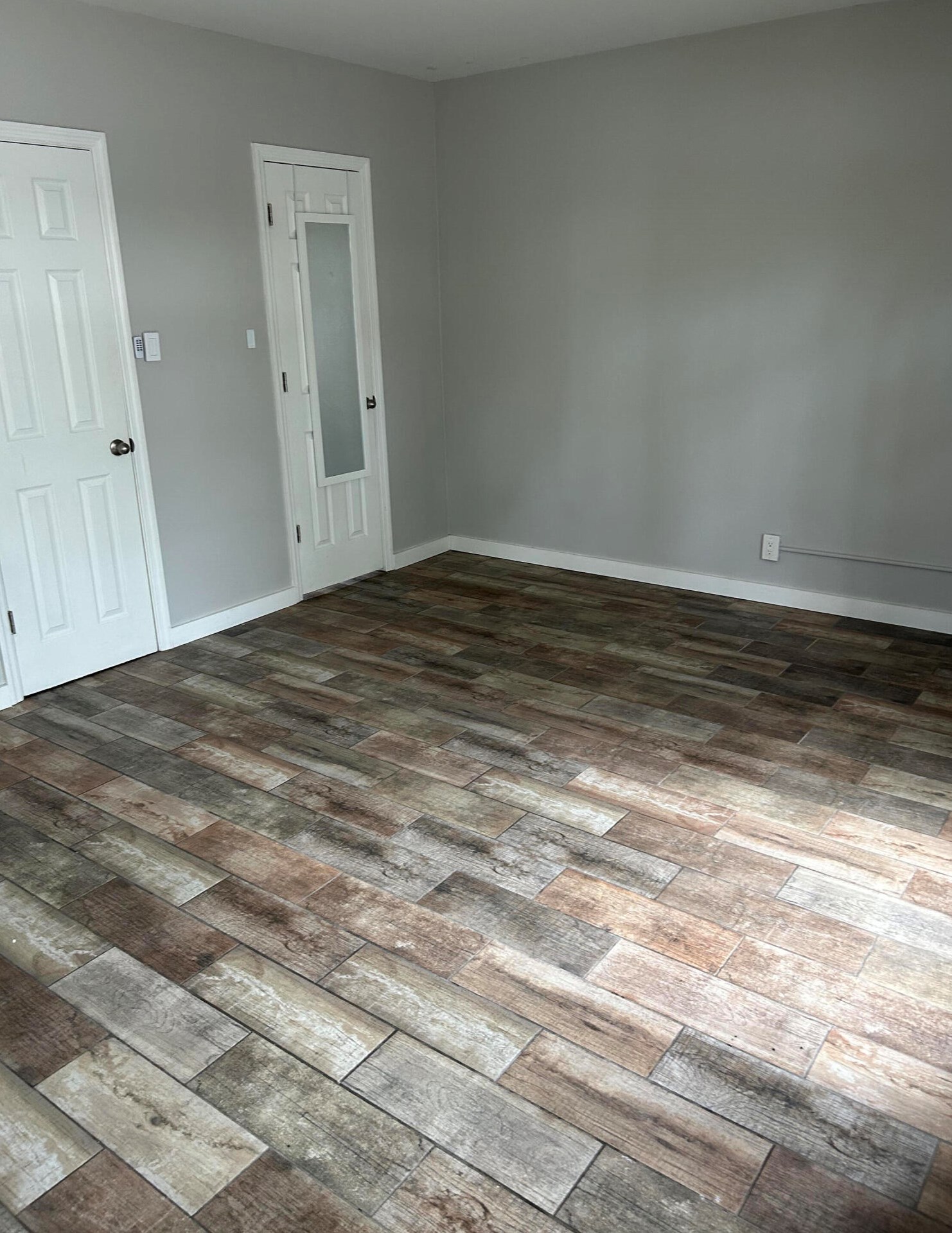 214 S Palmway #2, Lake Worth, FL 33460